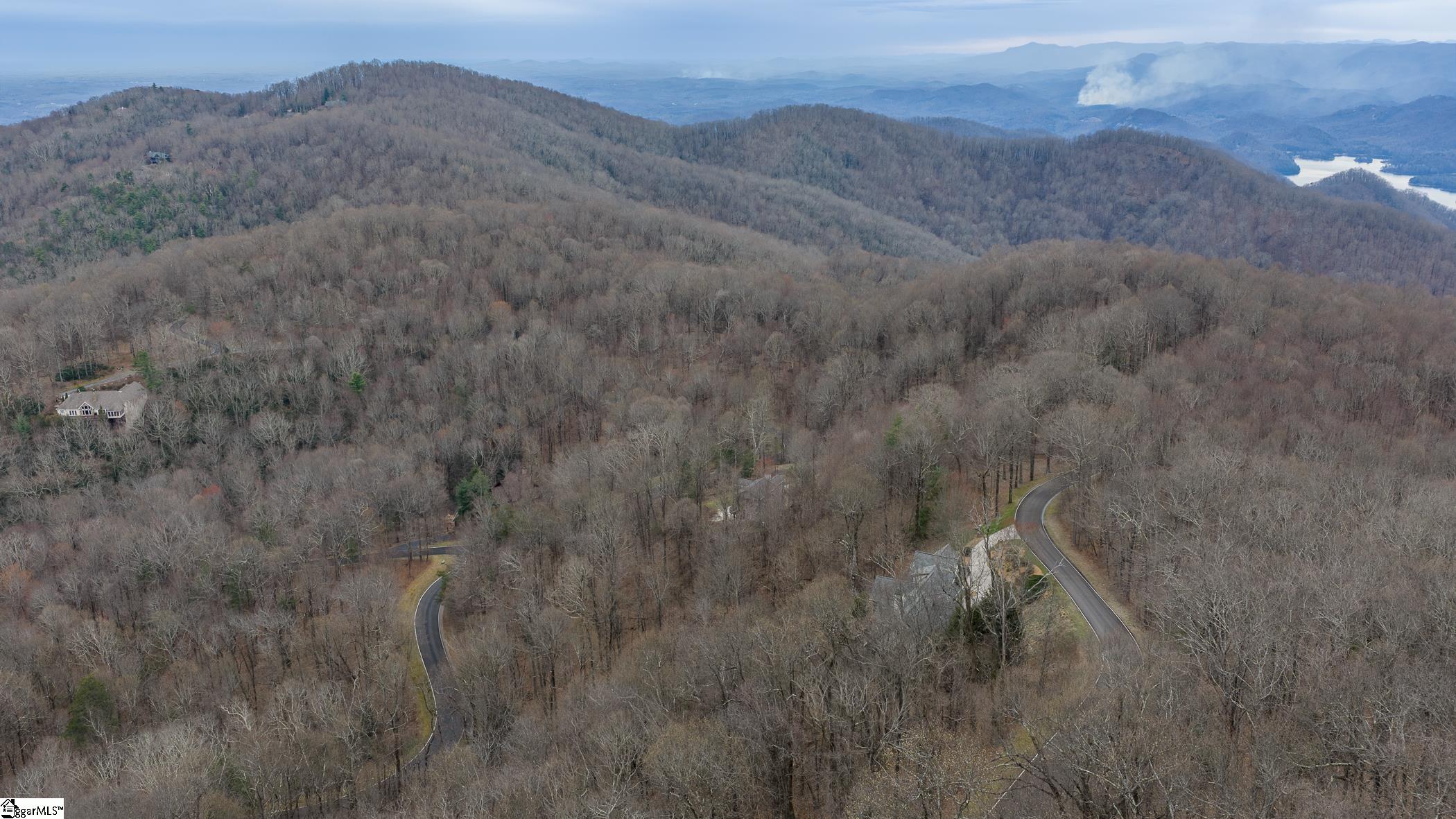 00 Indian Pipe Trail Property Photo 20