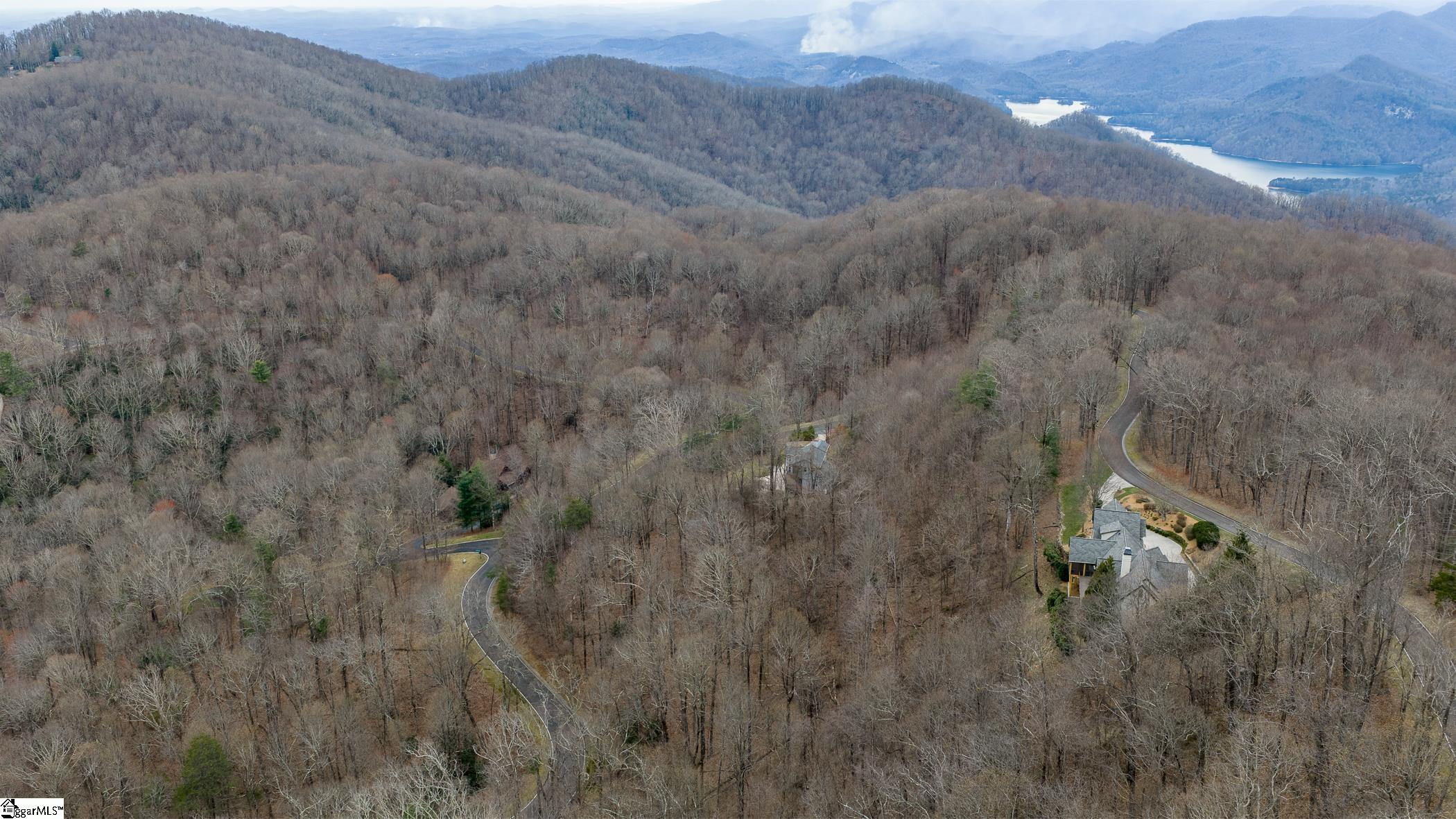 00 Indian Pipe Trail Property Photo 21