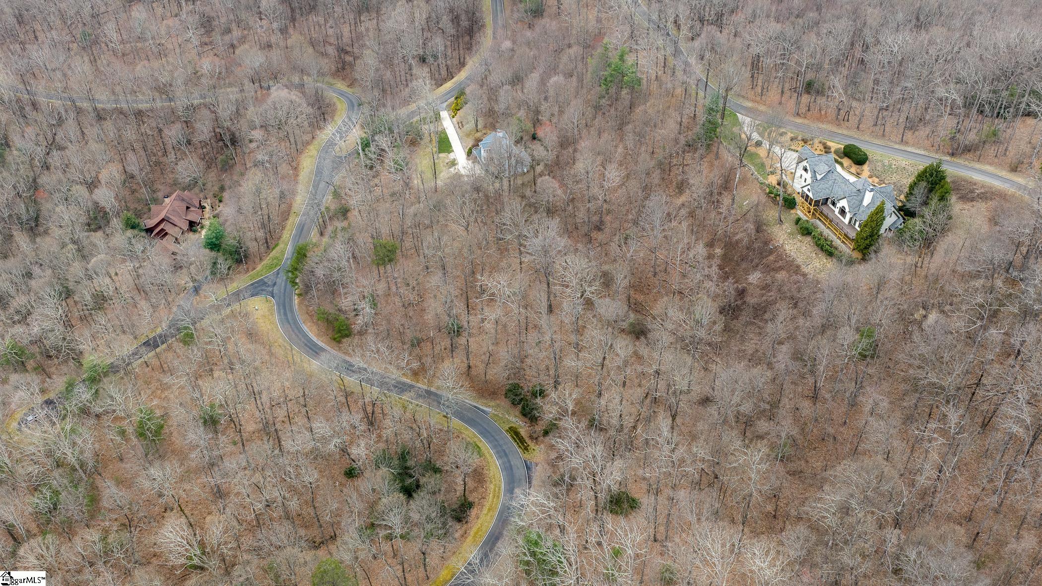 00 Indian Pipe Trail Property Photo 22