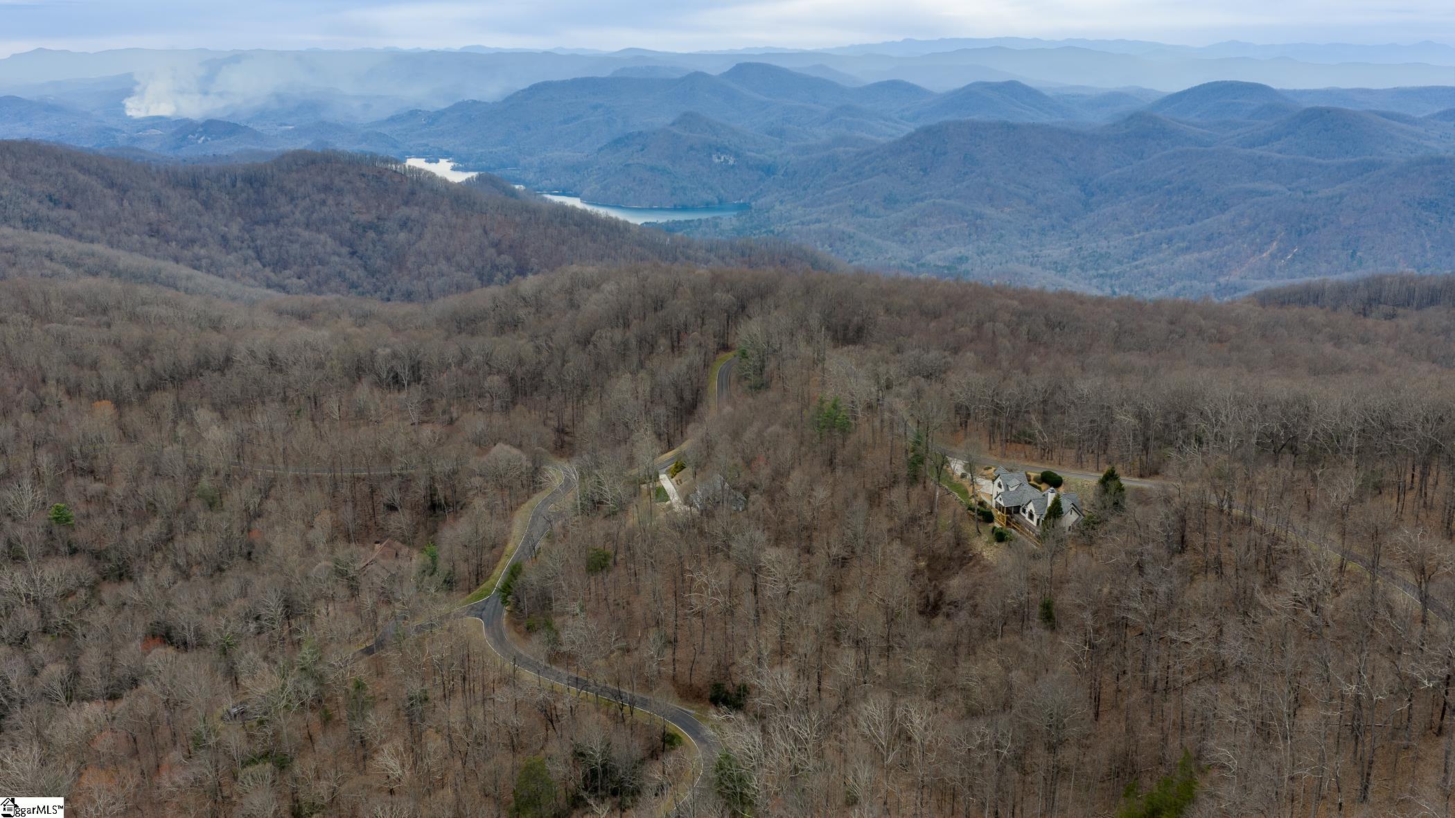 00 Indian Pipe Trail Property Photo 23