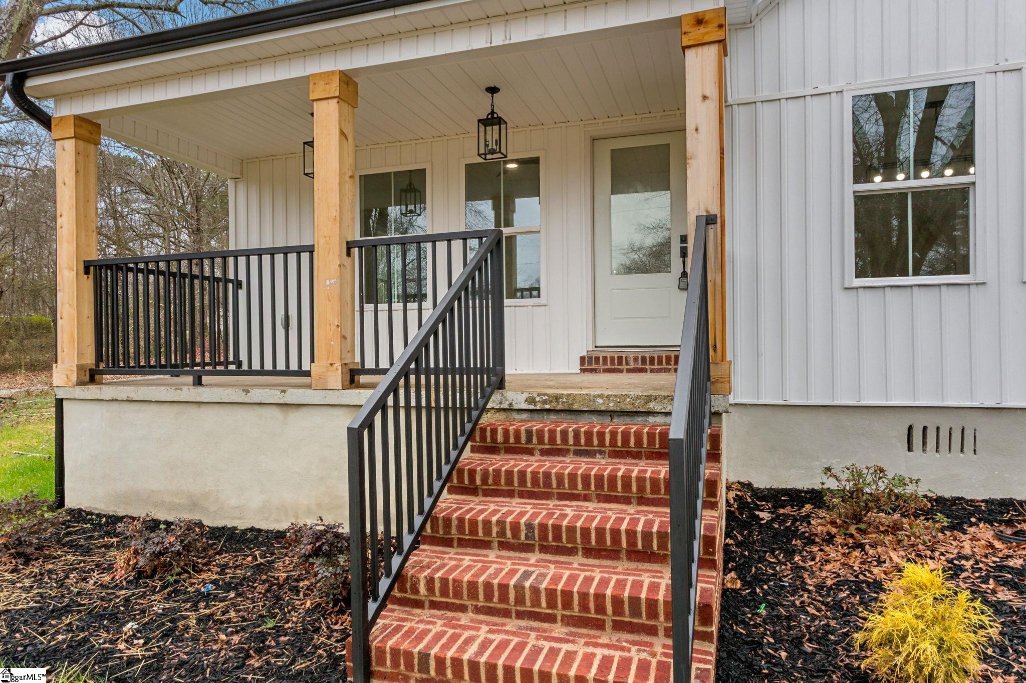 75 W Tyger Bridge Road Property Photo 3