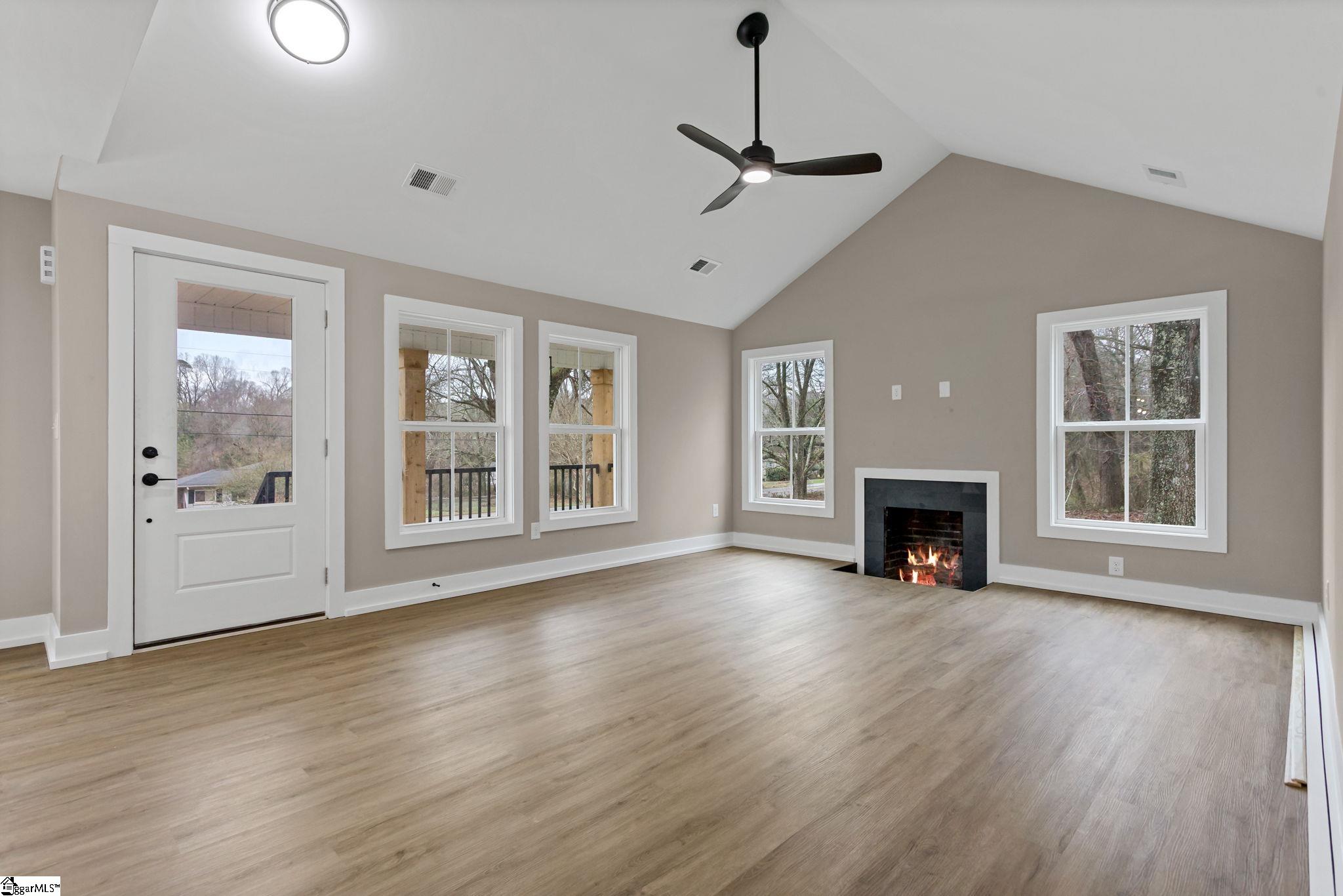 75 W Tyger Bridge Road Property Photo 5