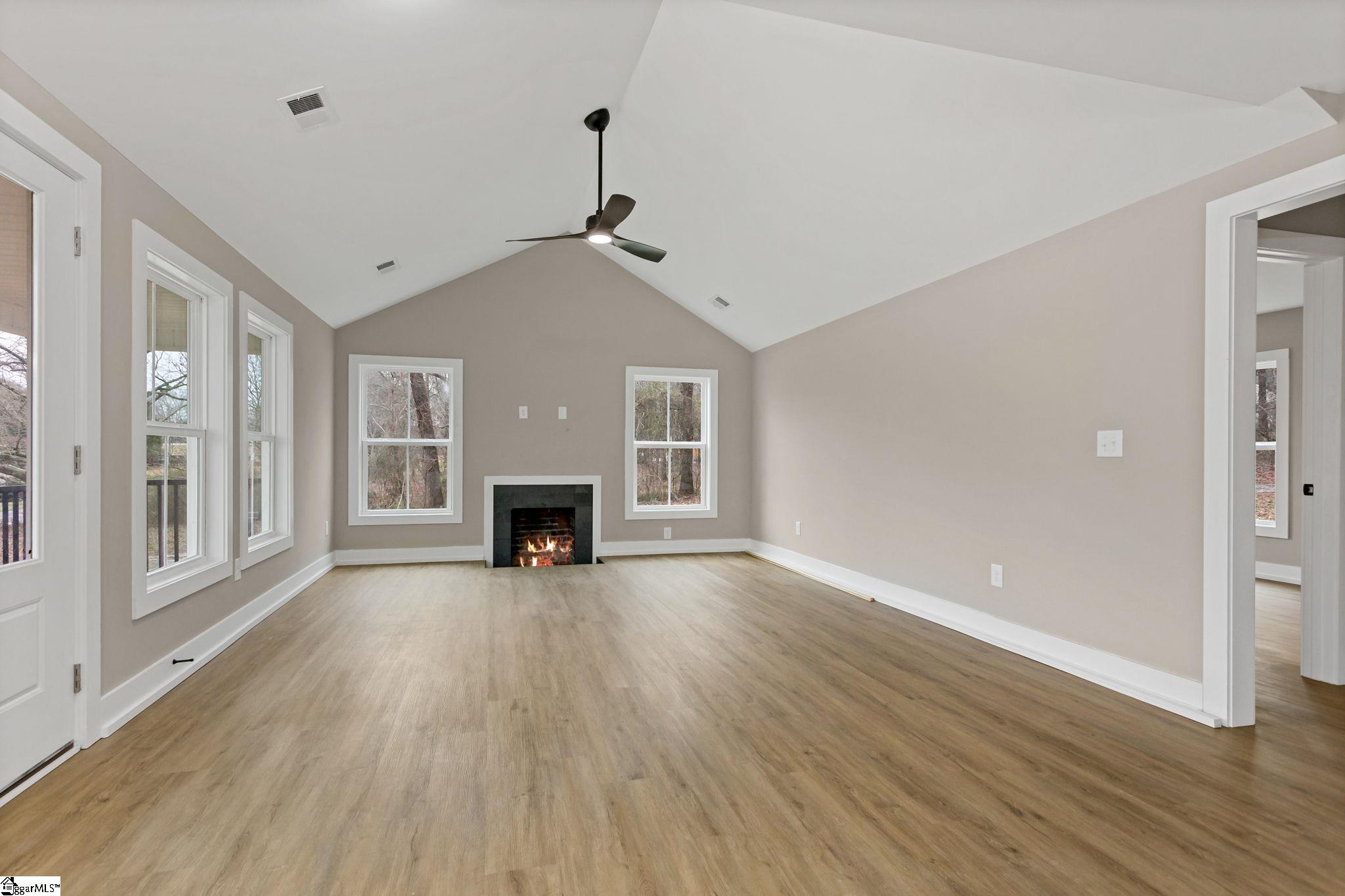 75 W Tyger Bridge Road Property Photo 8