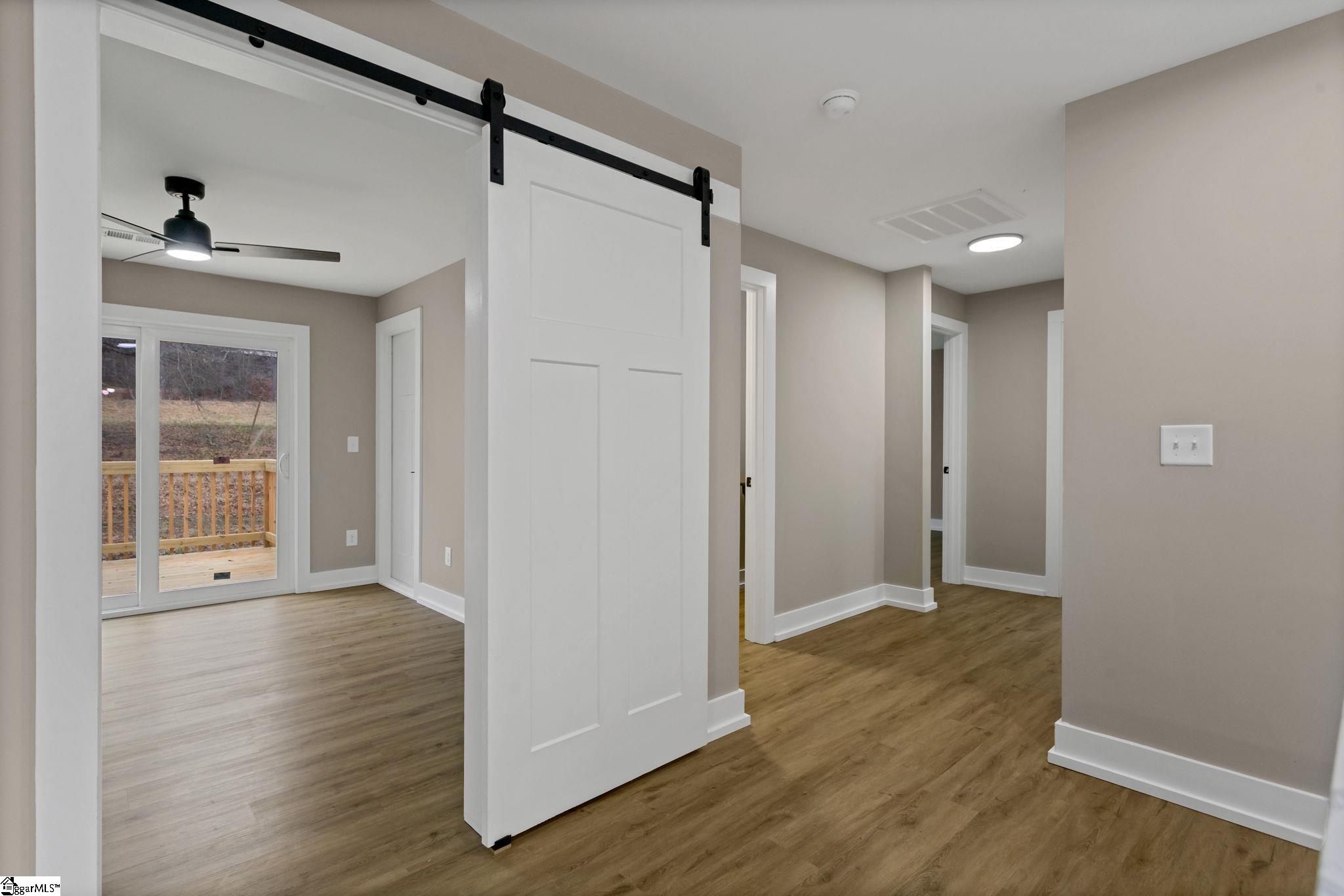 75 W Tyger Bridge Road Property Photo 12