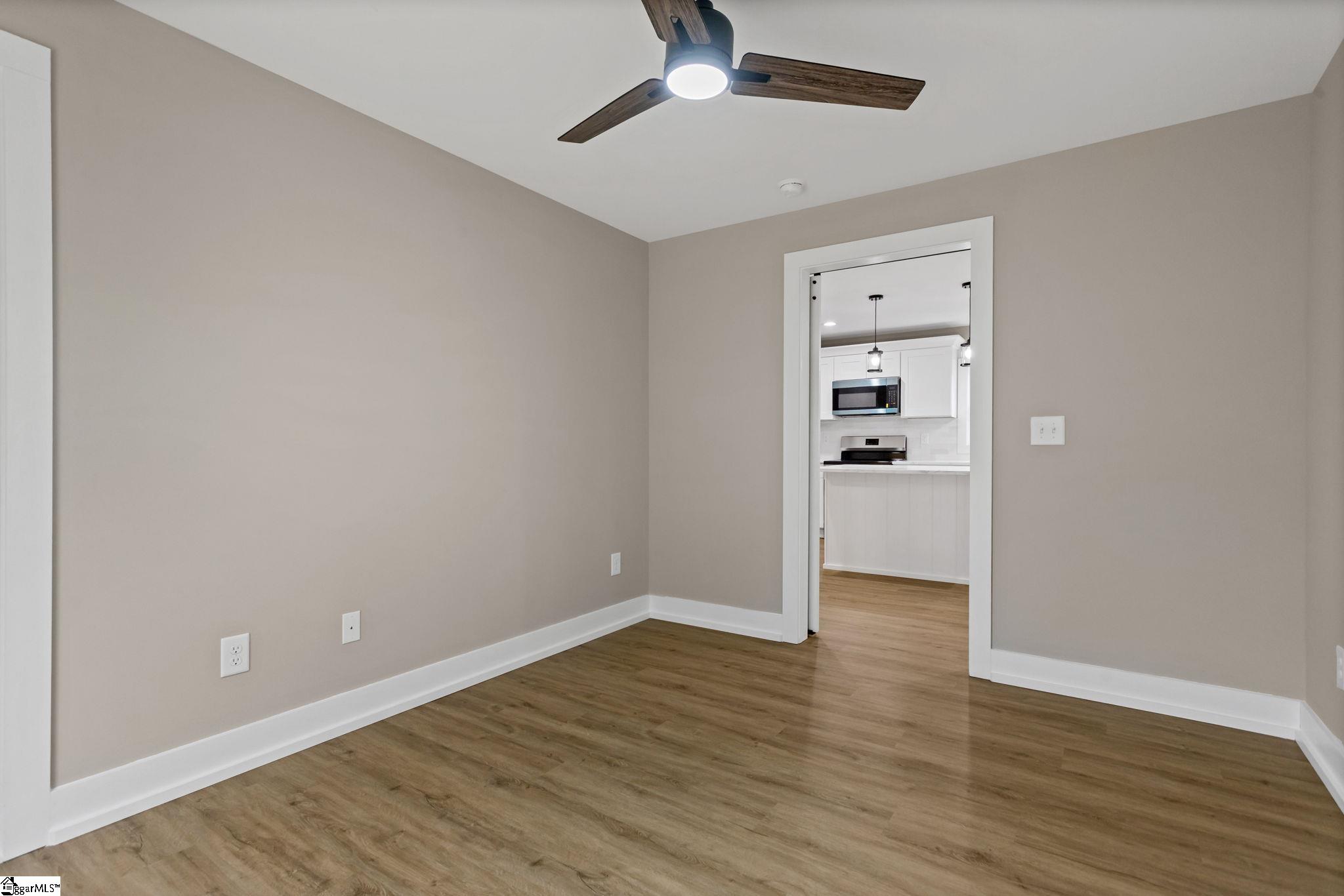 75 W Tyger Bridge Road Property Photo 14