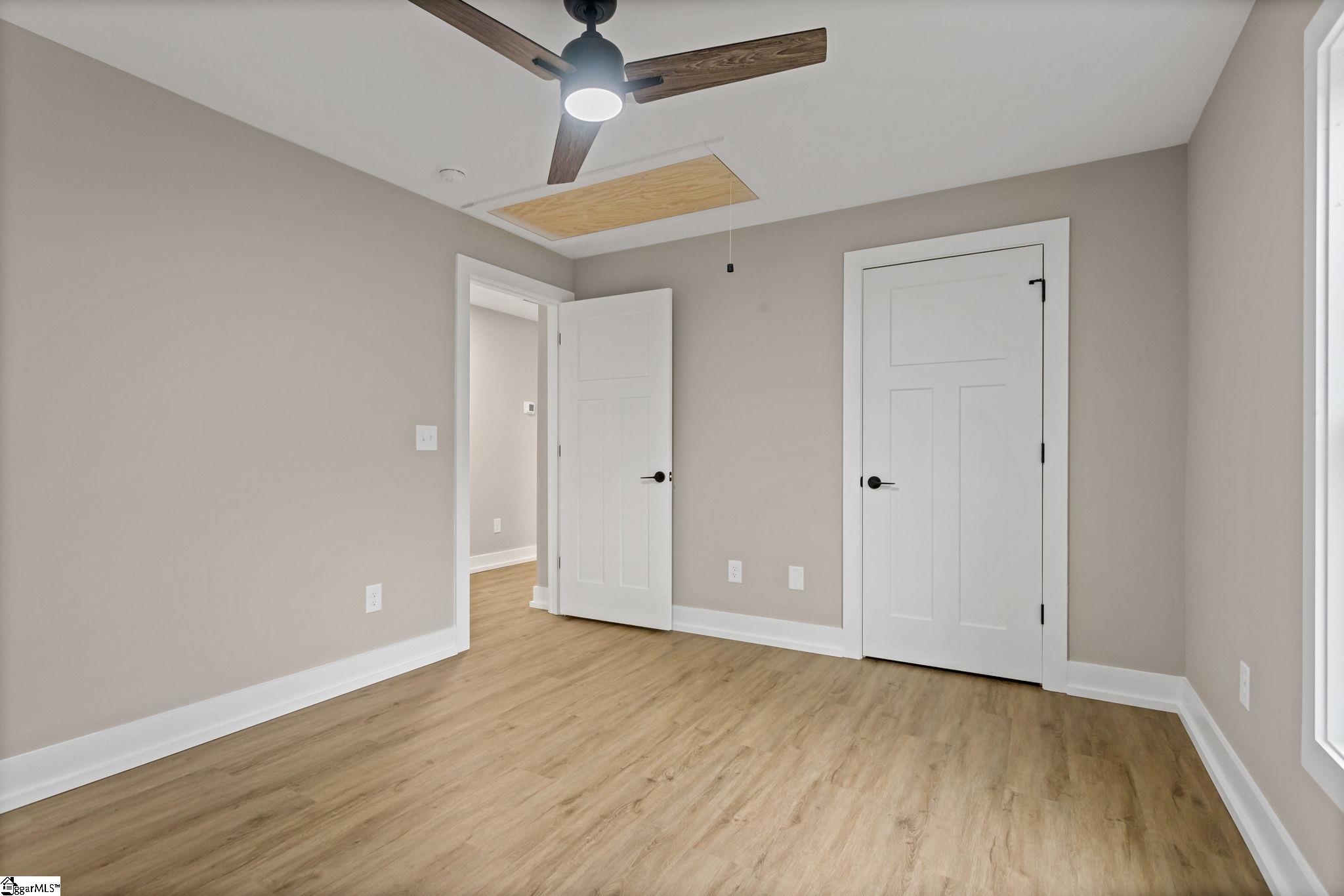 75 W Tyger Bridge Road Property Photo 15