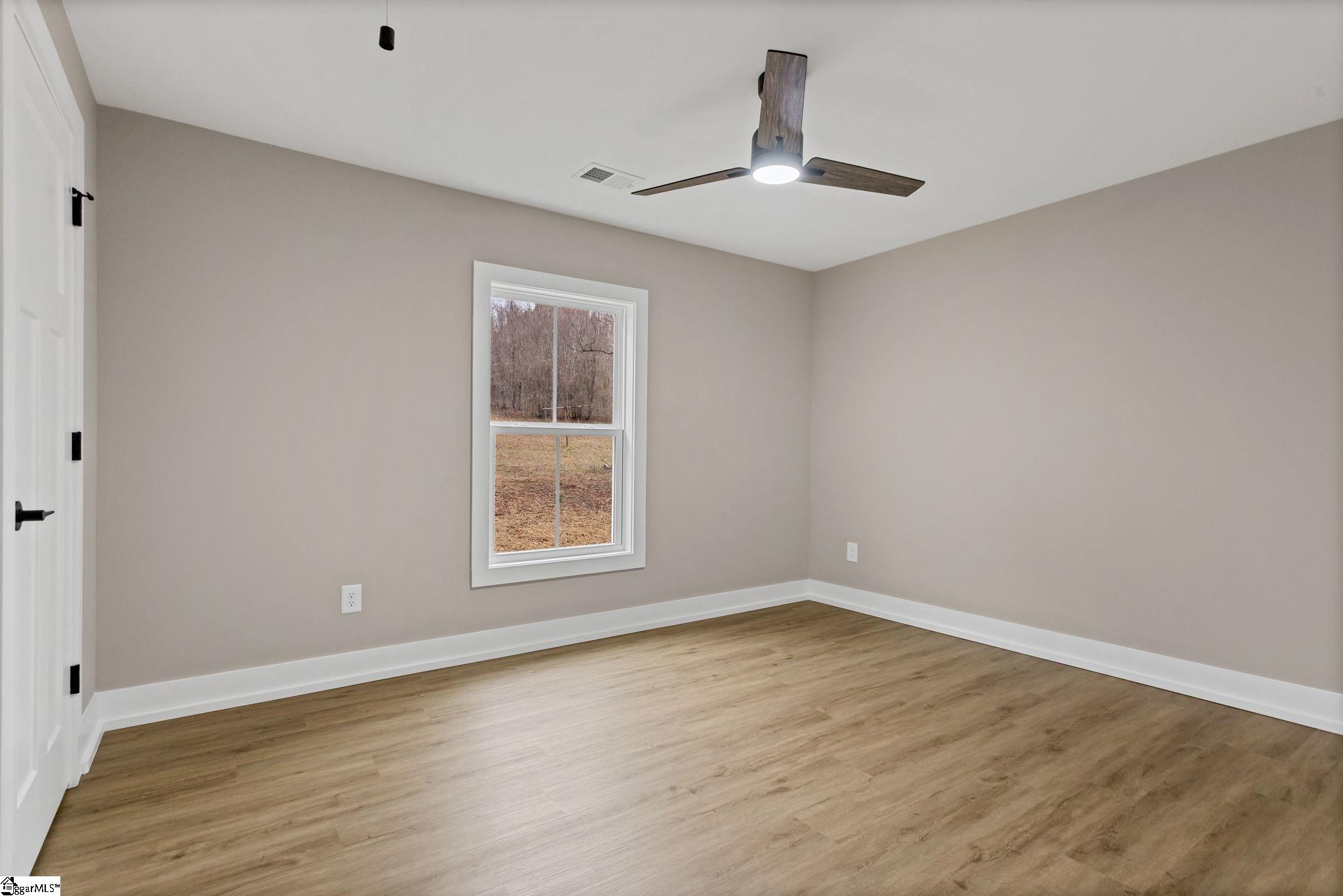 75 W Tyger Bridge Road Property Photo 17
