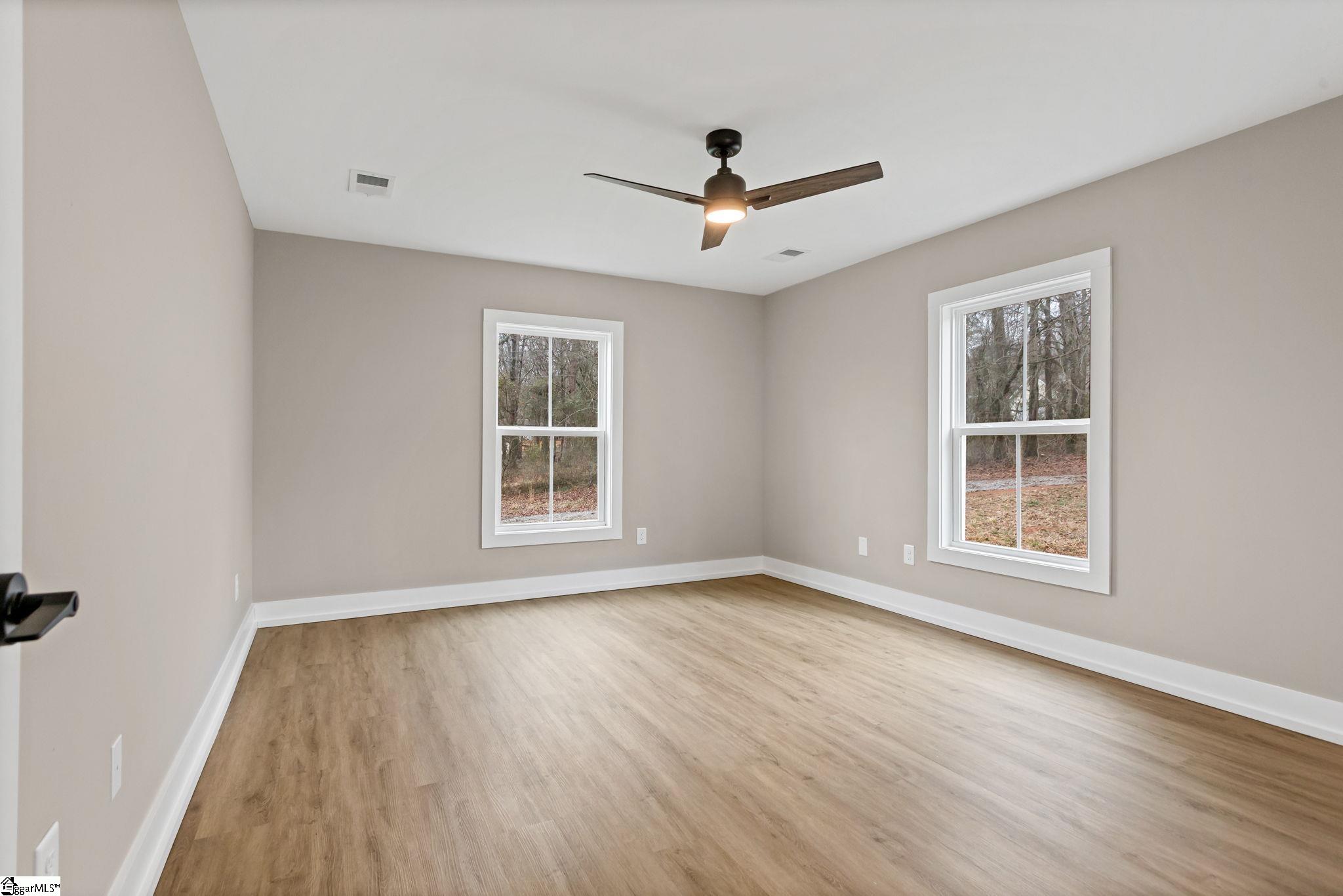 75 W Tyger Bridge Road Property Photo 19