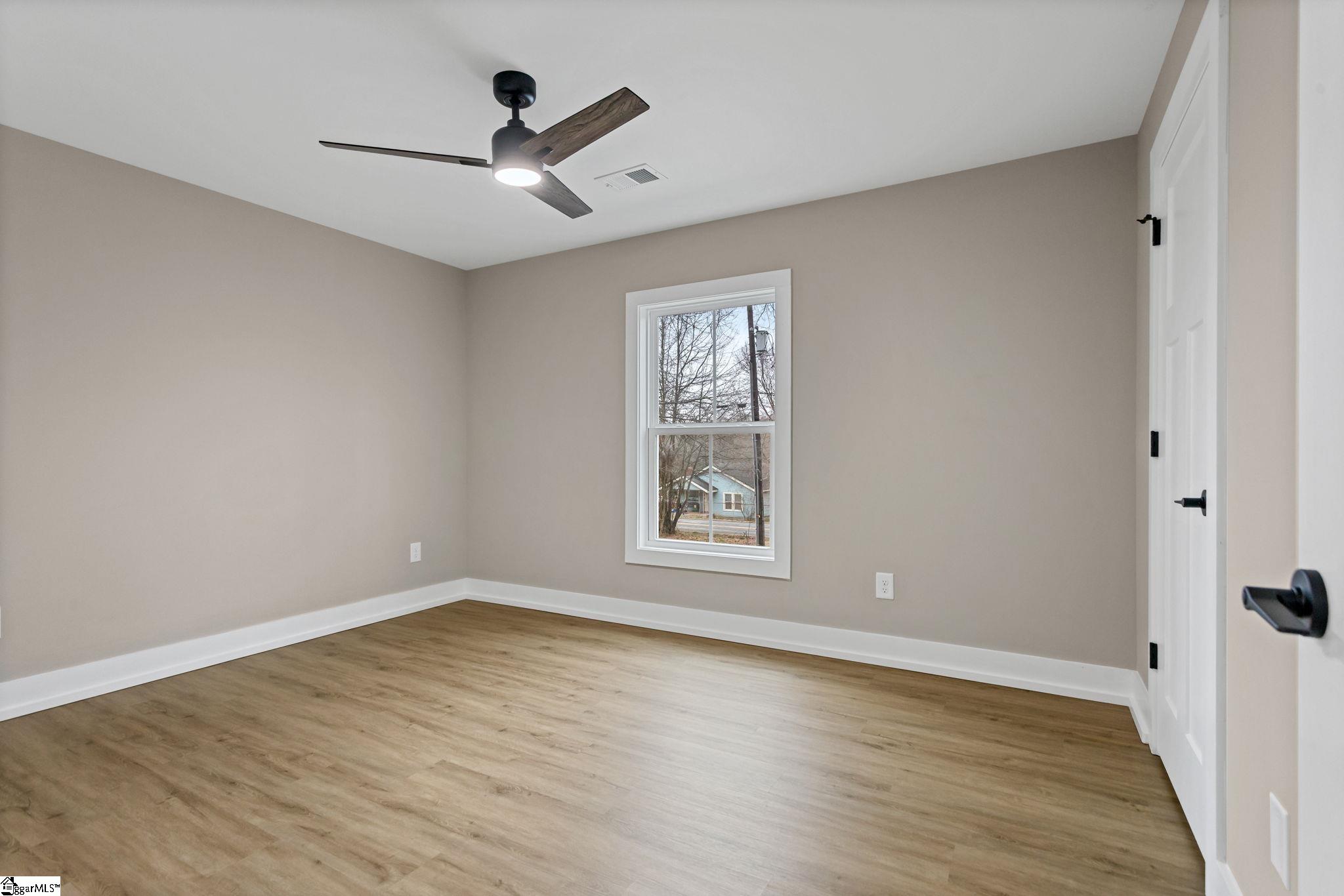 75 W Tyger Bridge Road Property Photo 20