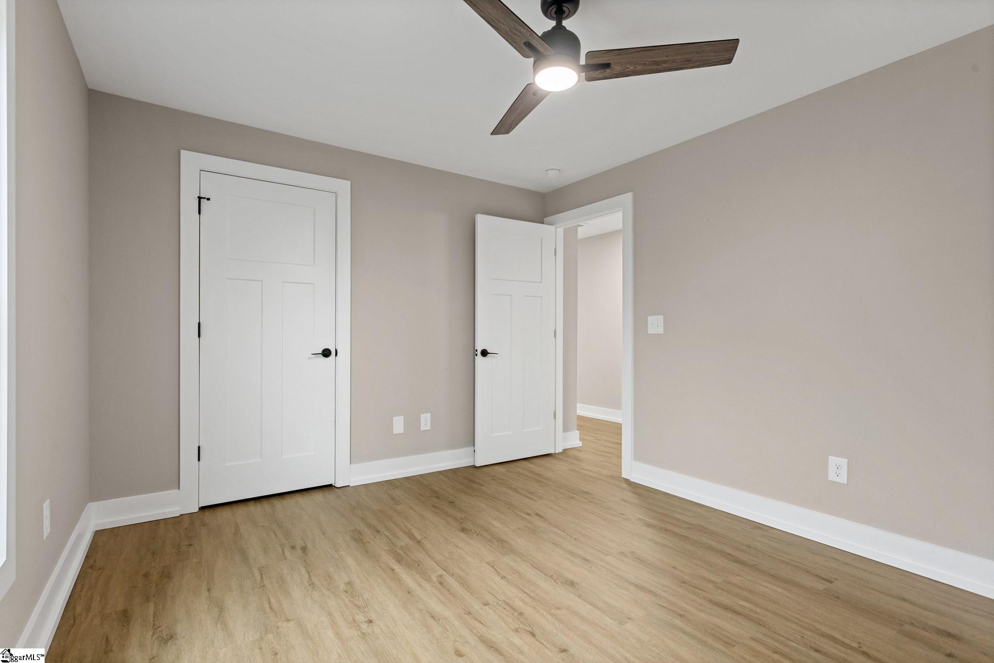 75 W Tyger Bridge Road Property Photo 21