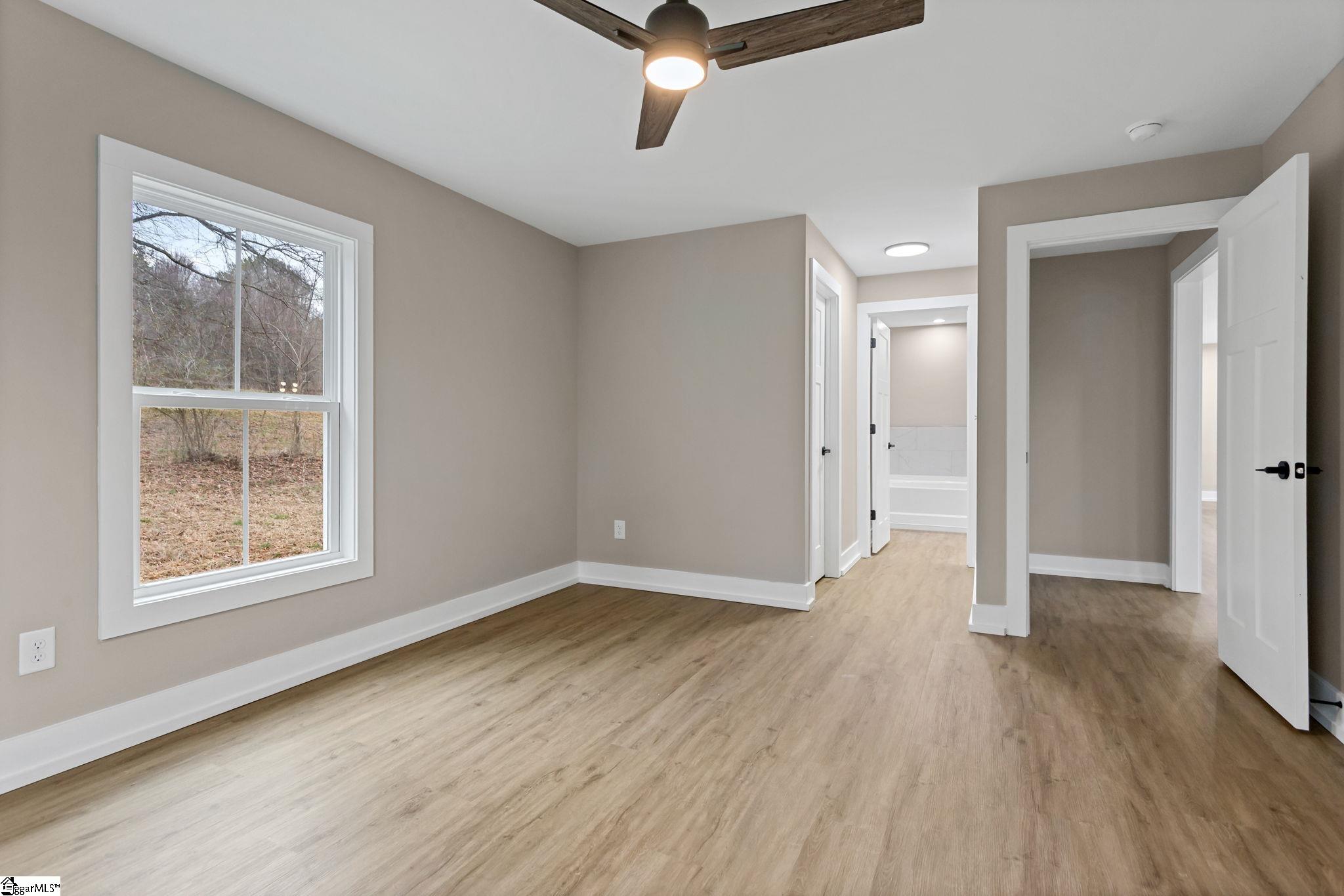 75 W Tyger Bridge Road Property Photo 22