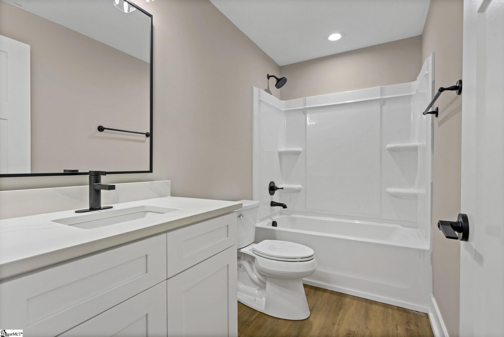 75 W Tyger Bridge Road Property Photo 24