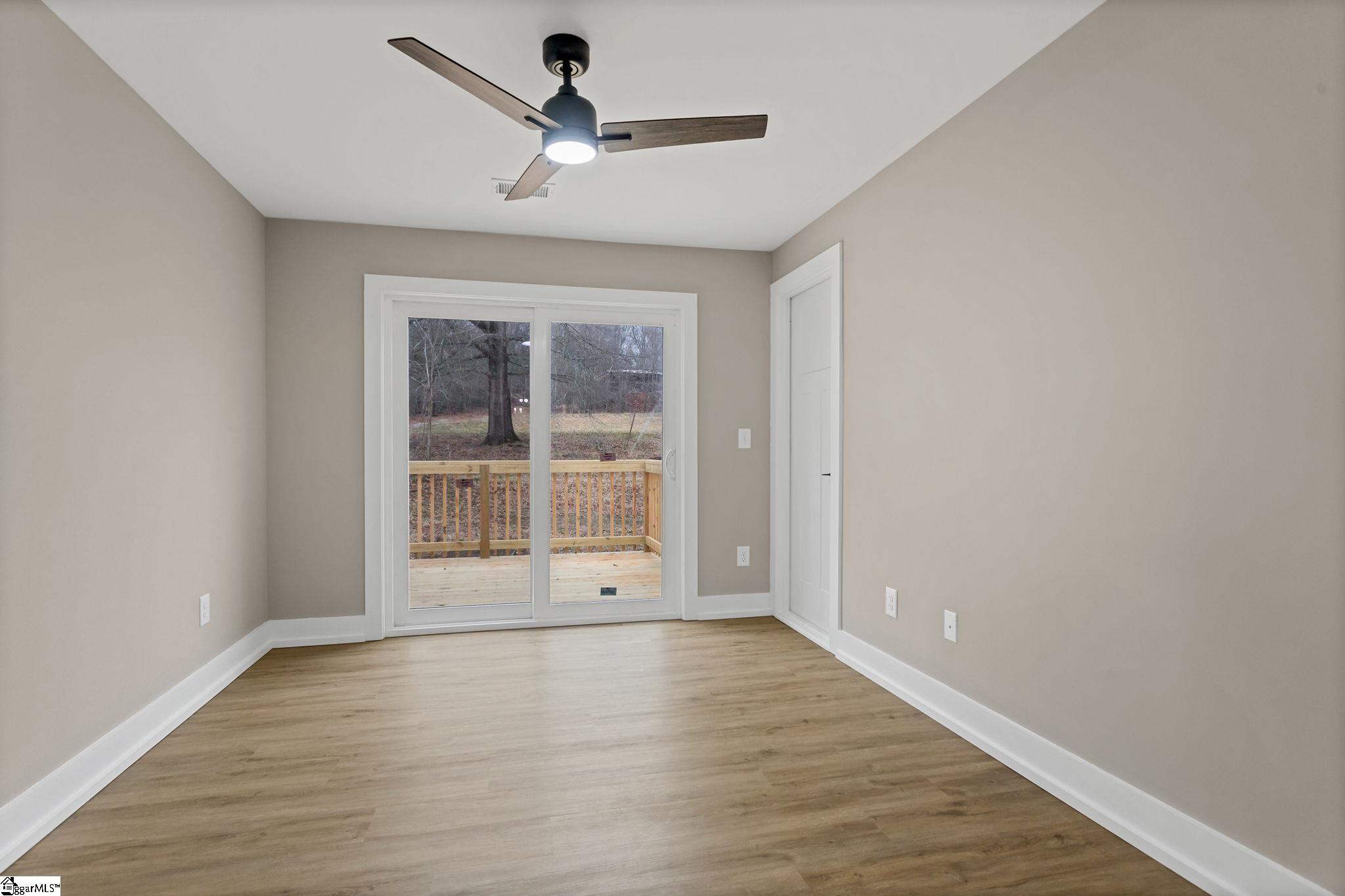 75 W Tyger Bridge Road Property Photo 26