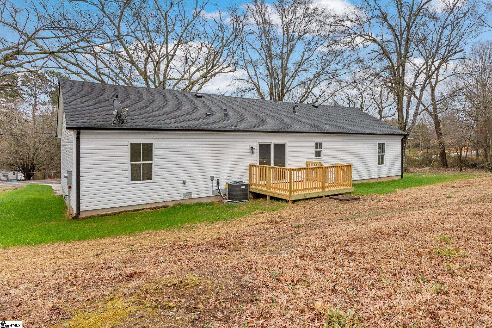 75 W Tyger Bridge Road Property Photo 27