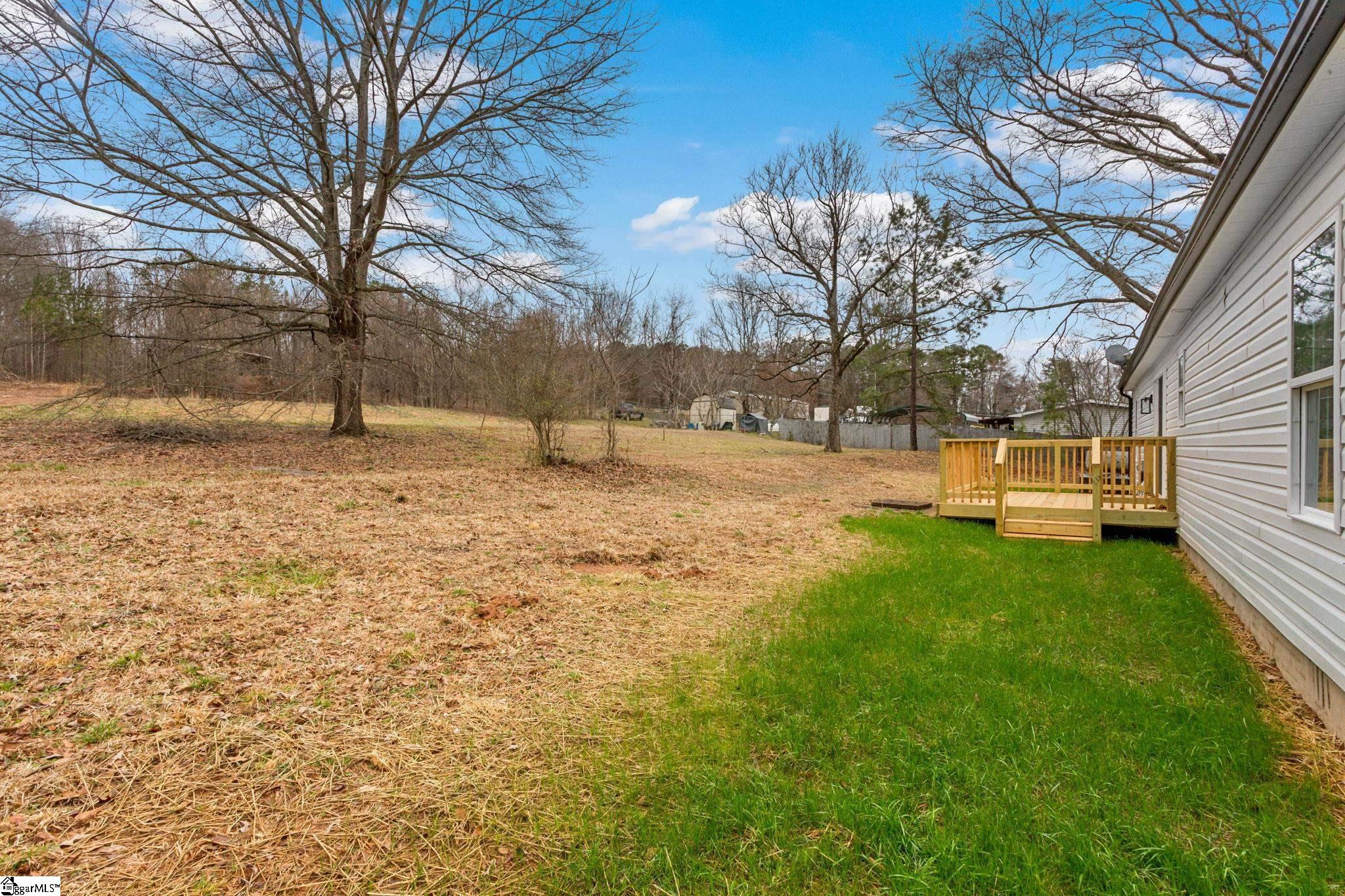 75 W Tyger Bridge Road Property Photo 28