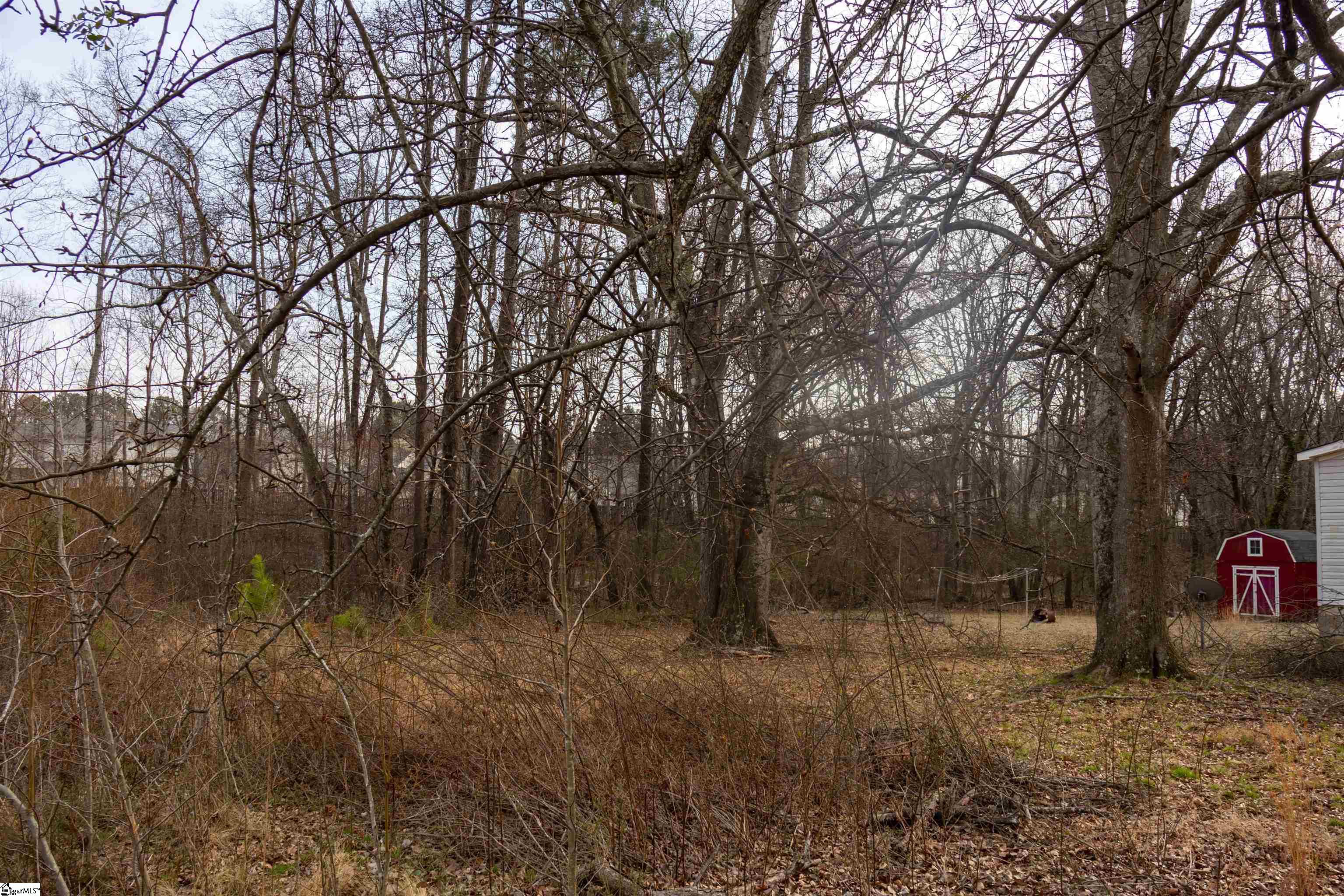 308 Durham Drive Property Photo 9
