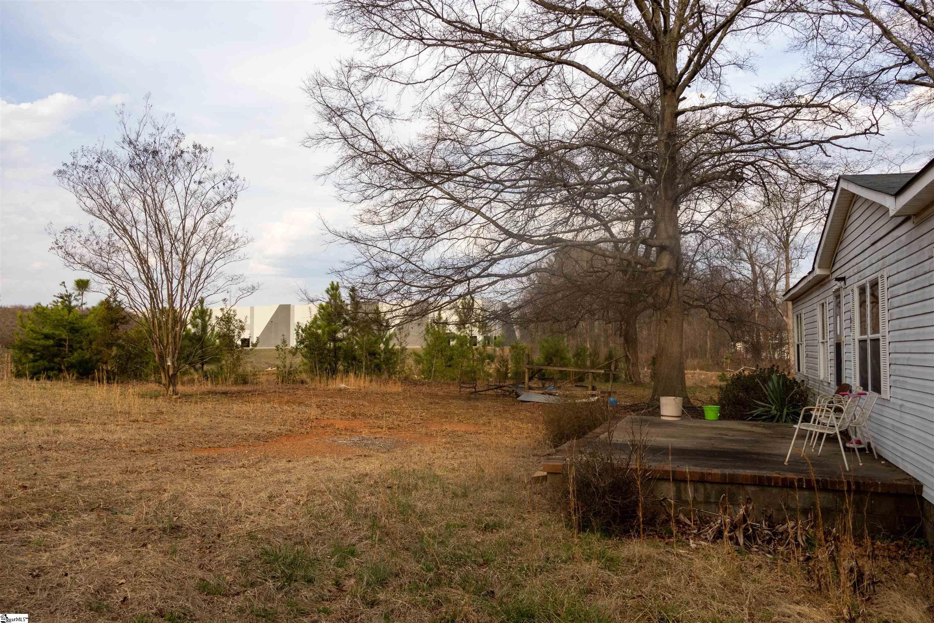 308 Durham Drive Property Photo 12