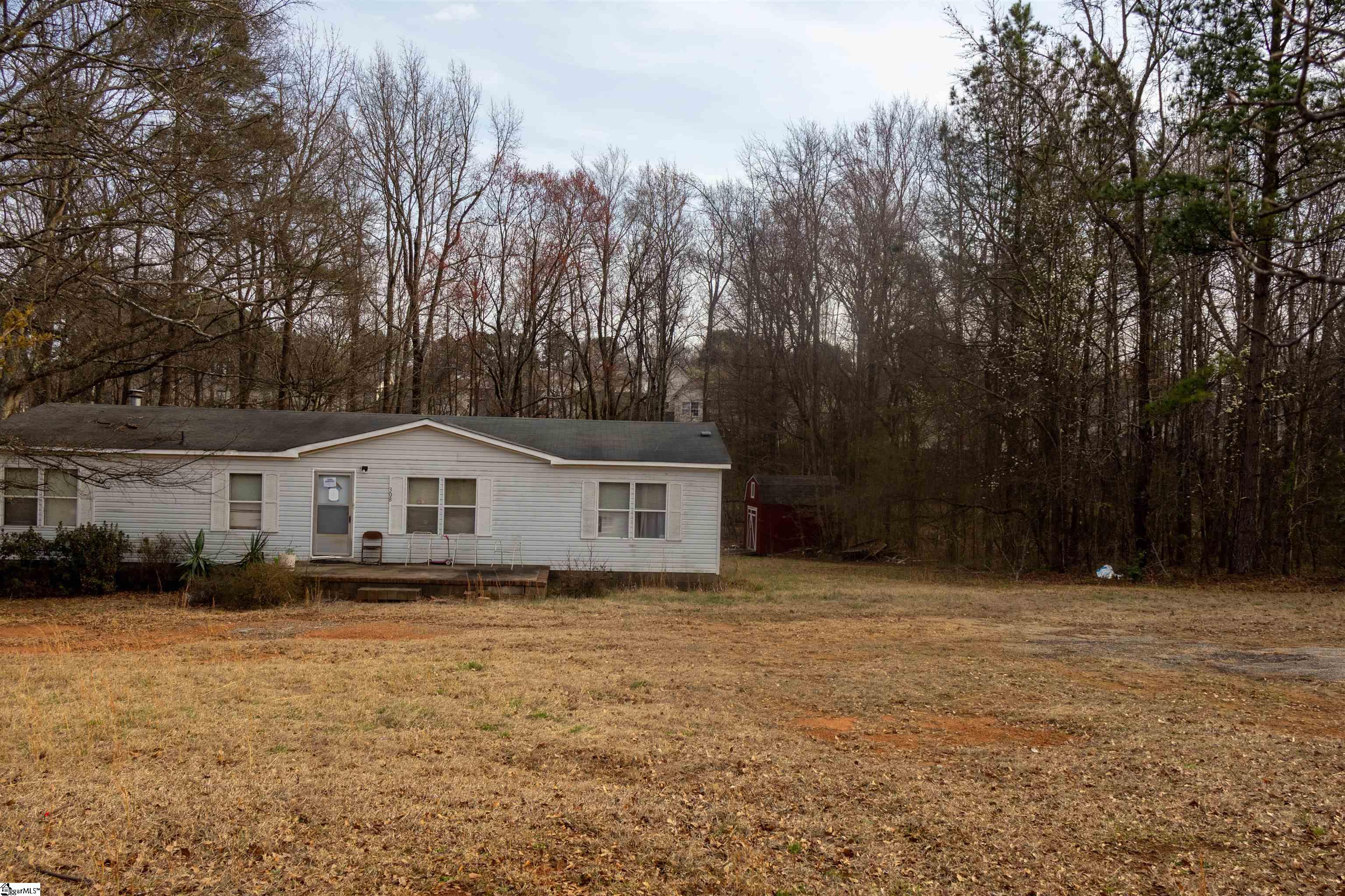 308 Durham Drive Property Photo 13