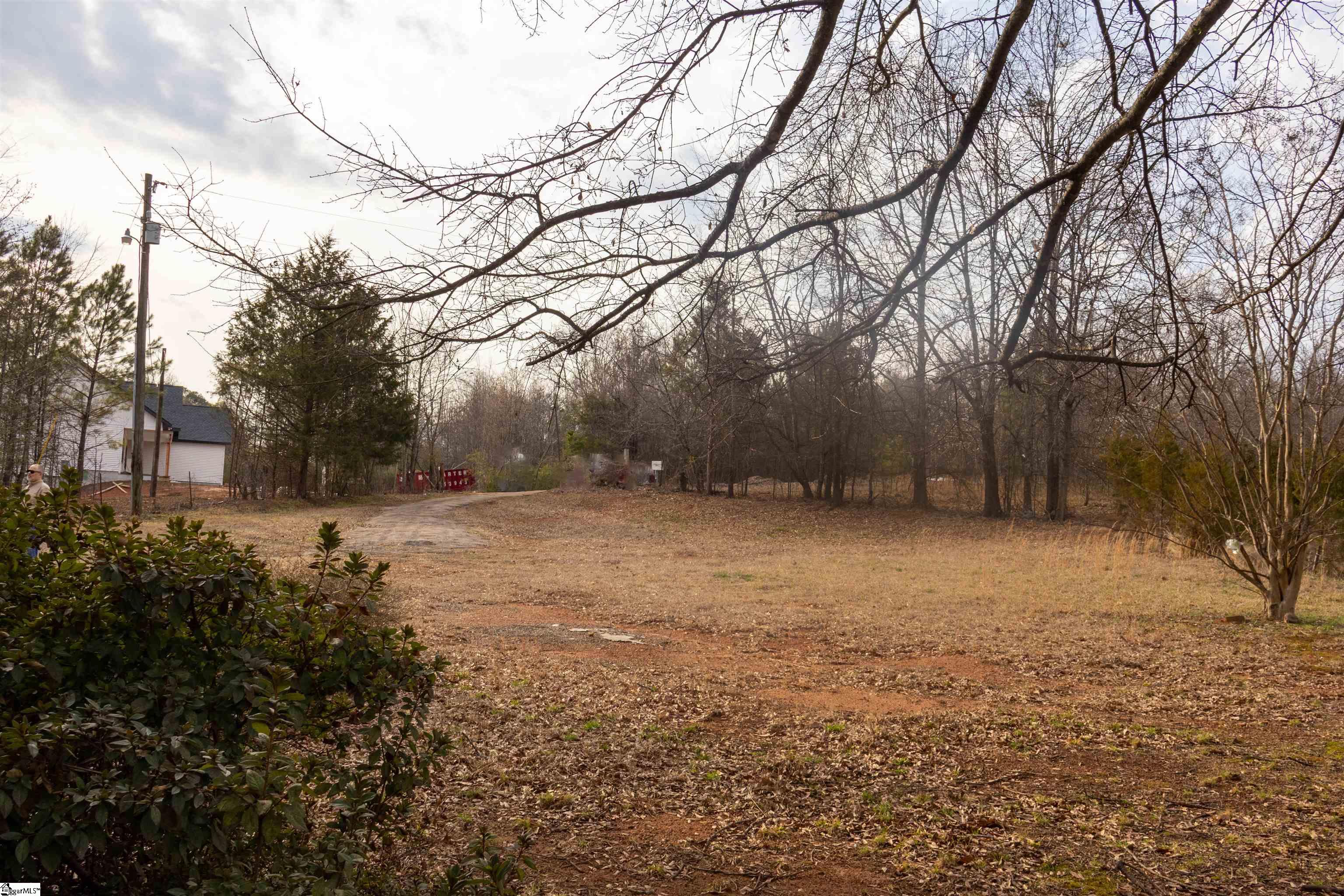 308 Durham Drive Property Photo 15