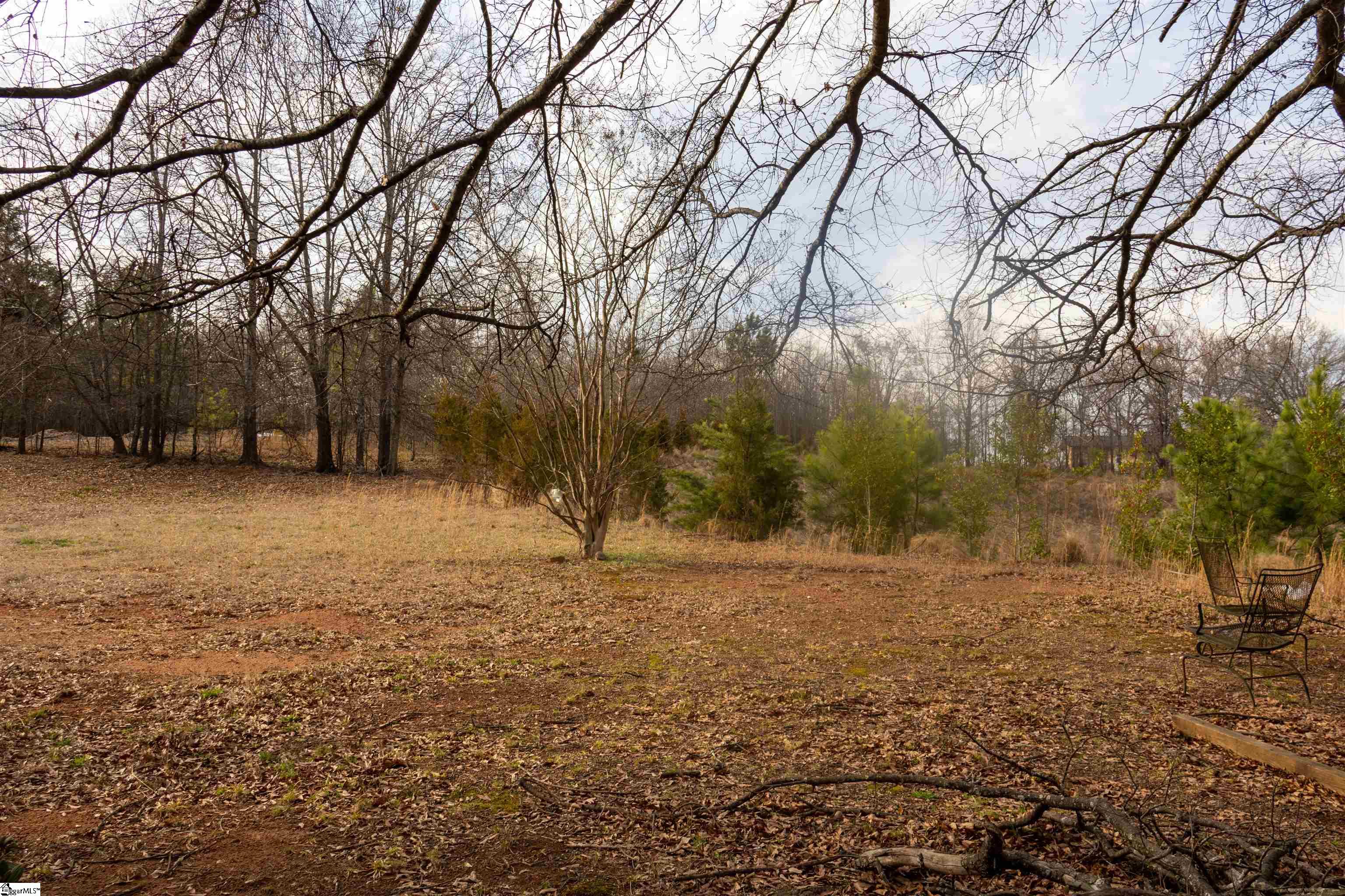 308 Durham Drive Property Photo 16