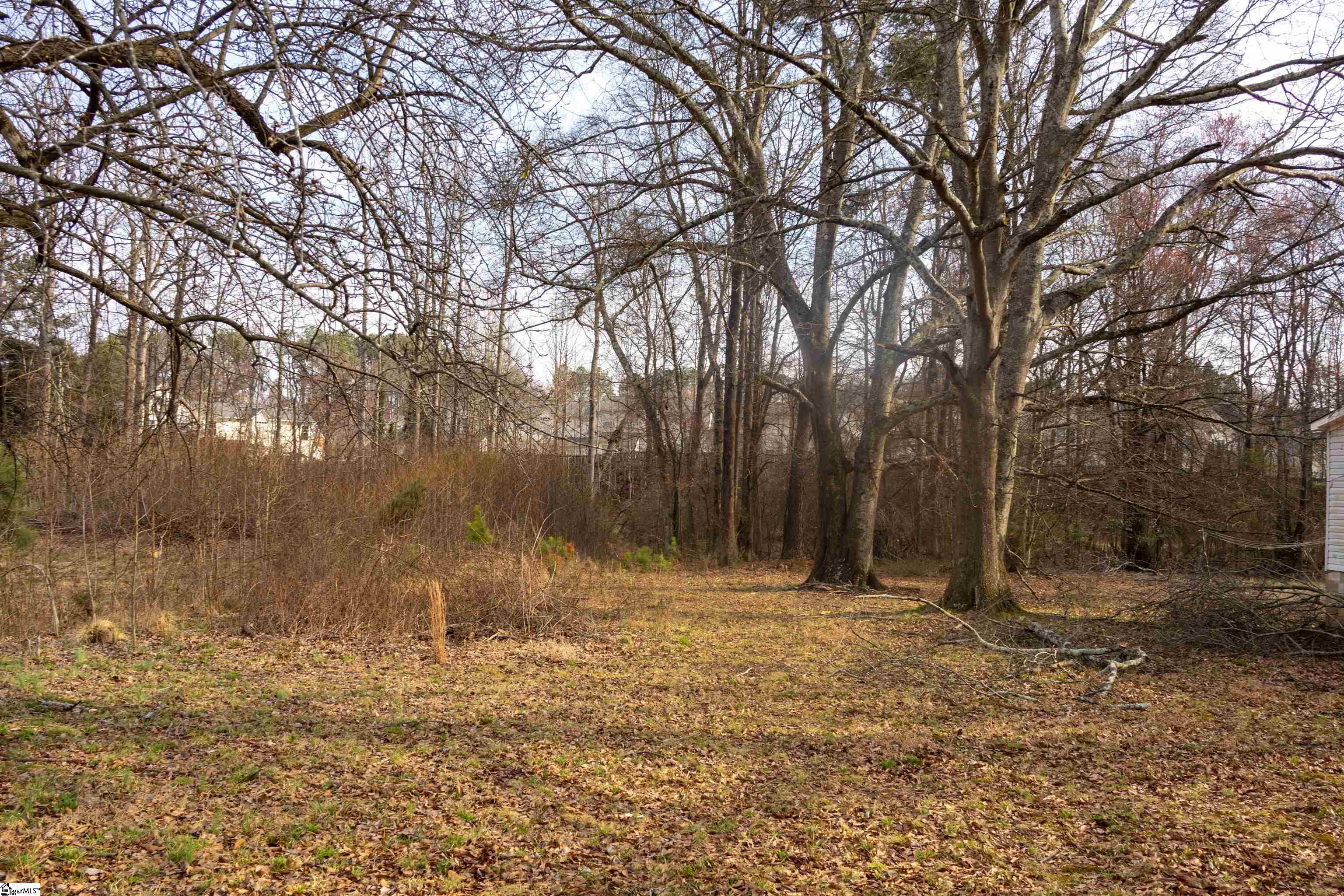 308 Durham Drive Property Photo 21