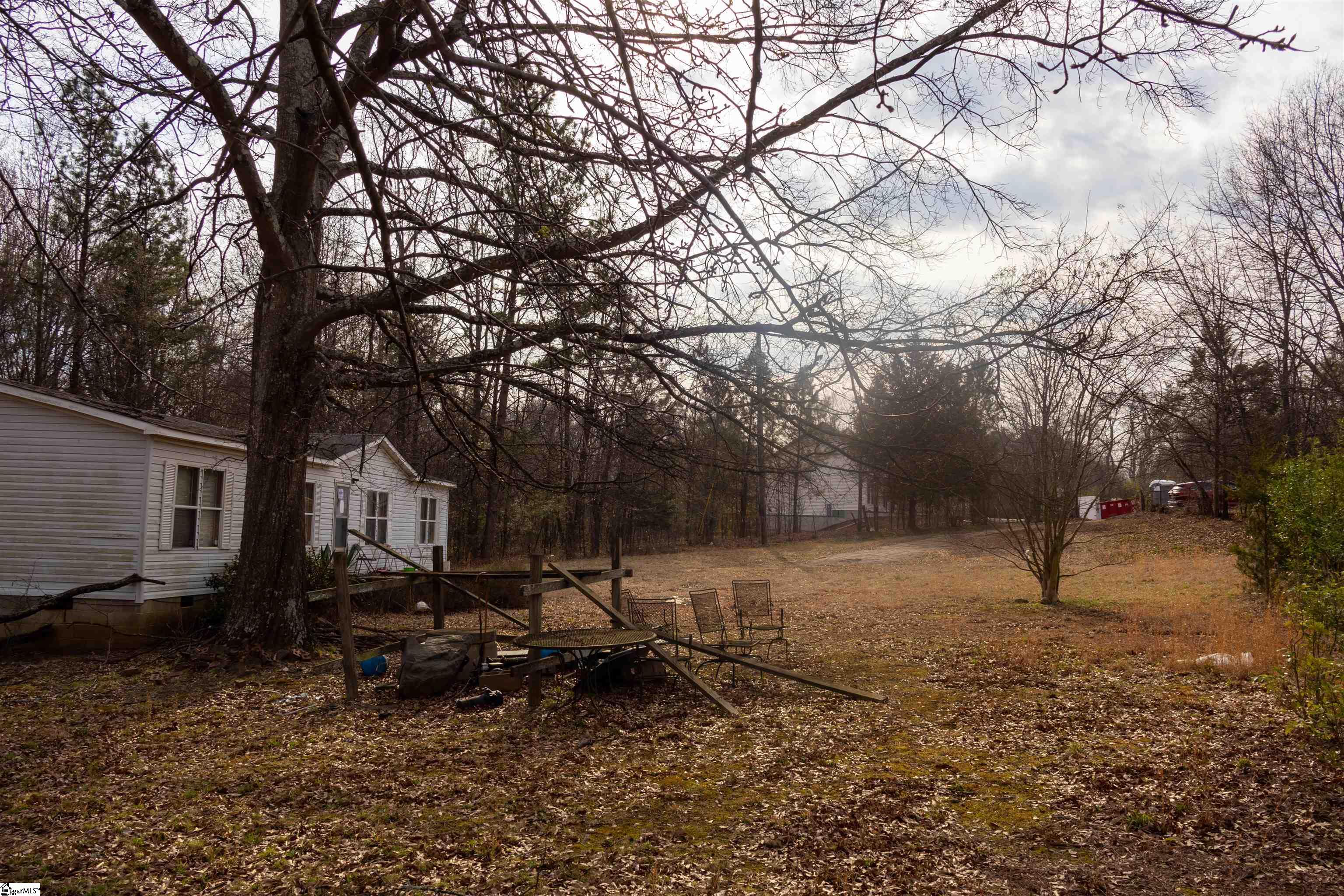 308 Durham Drive Property Photo 23