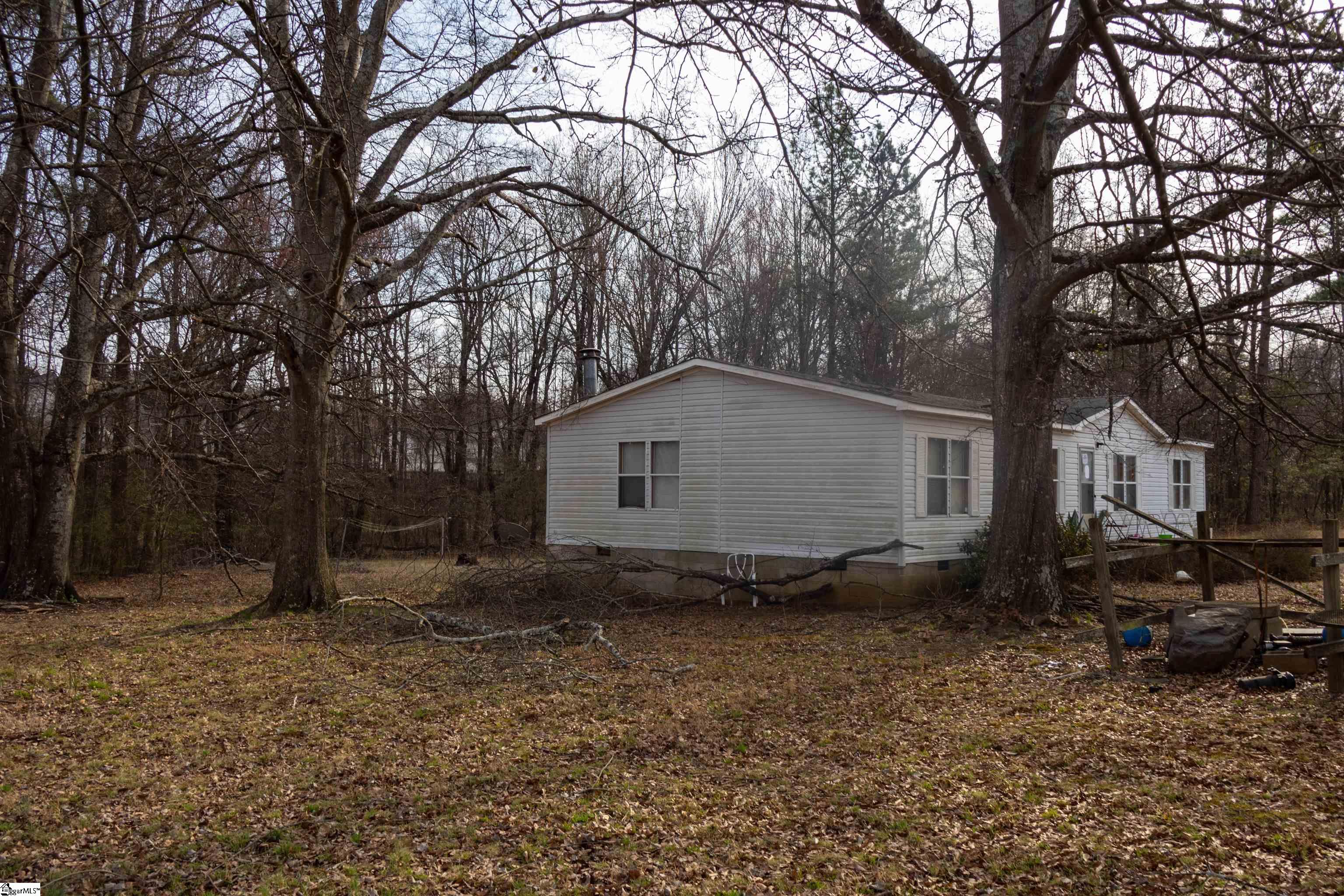 308 Durham Drive Property Photo 24