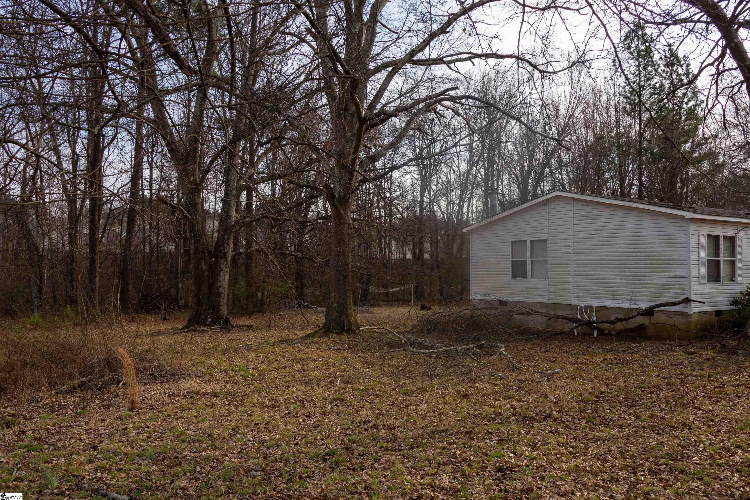 308 Durham Drive Property Photo 25