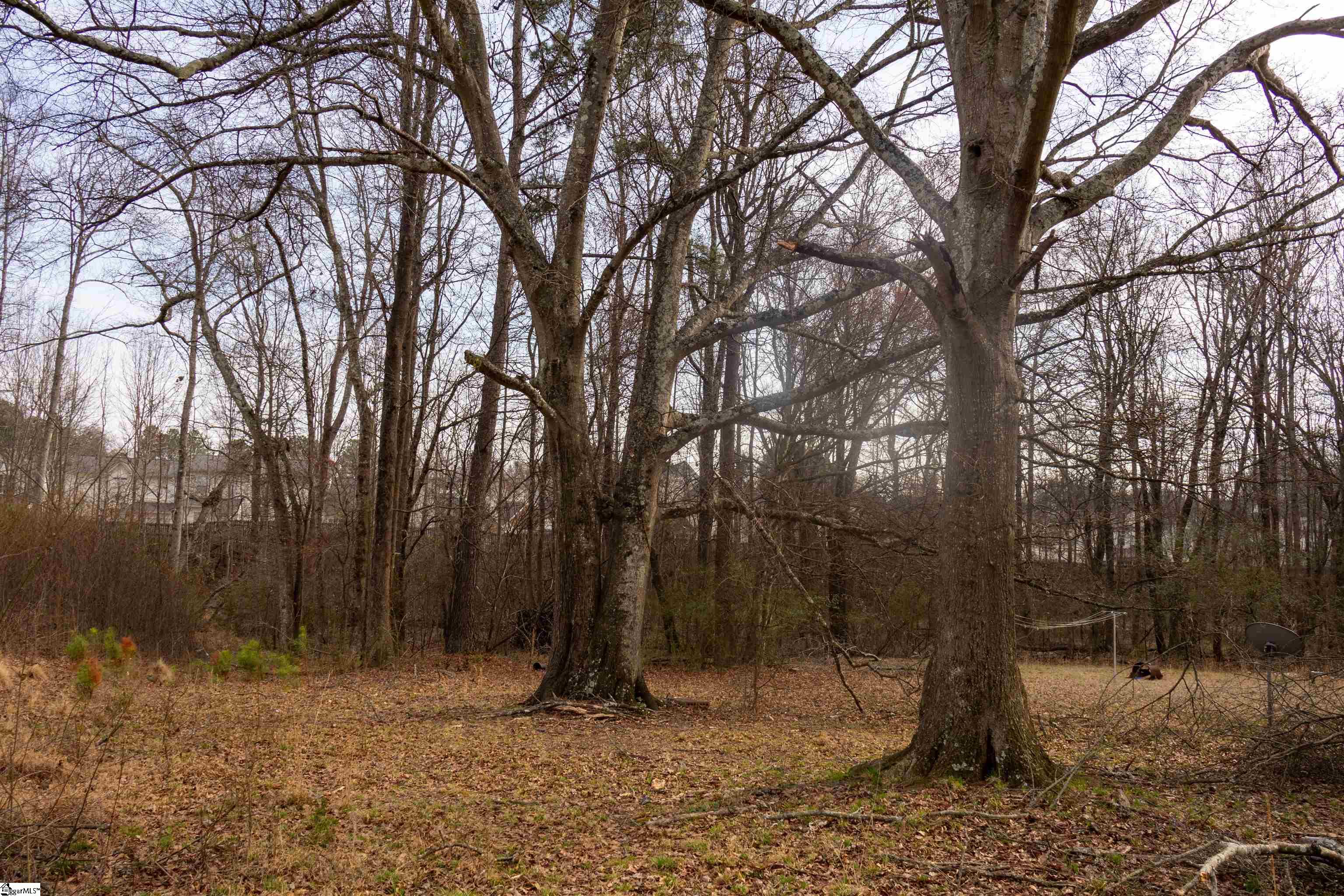 308 Durham Drive Property Photo 27