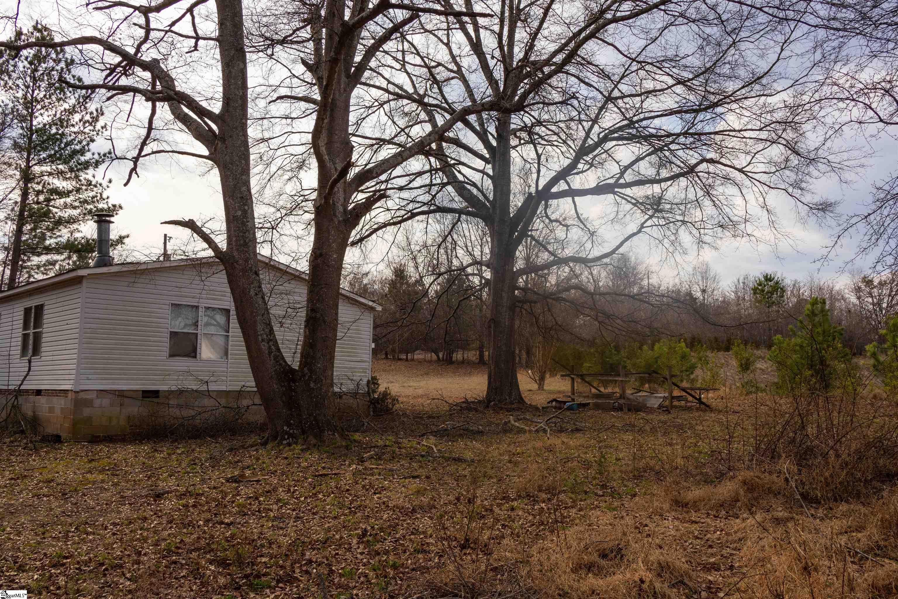 308 Durham Drive Property Photo 29