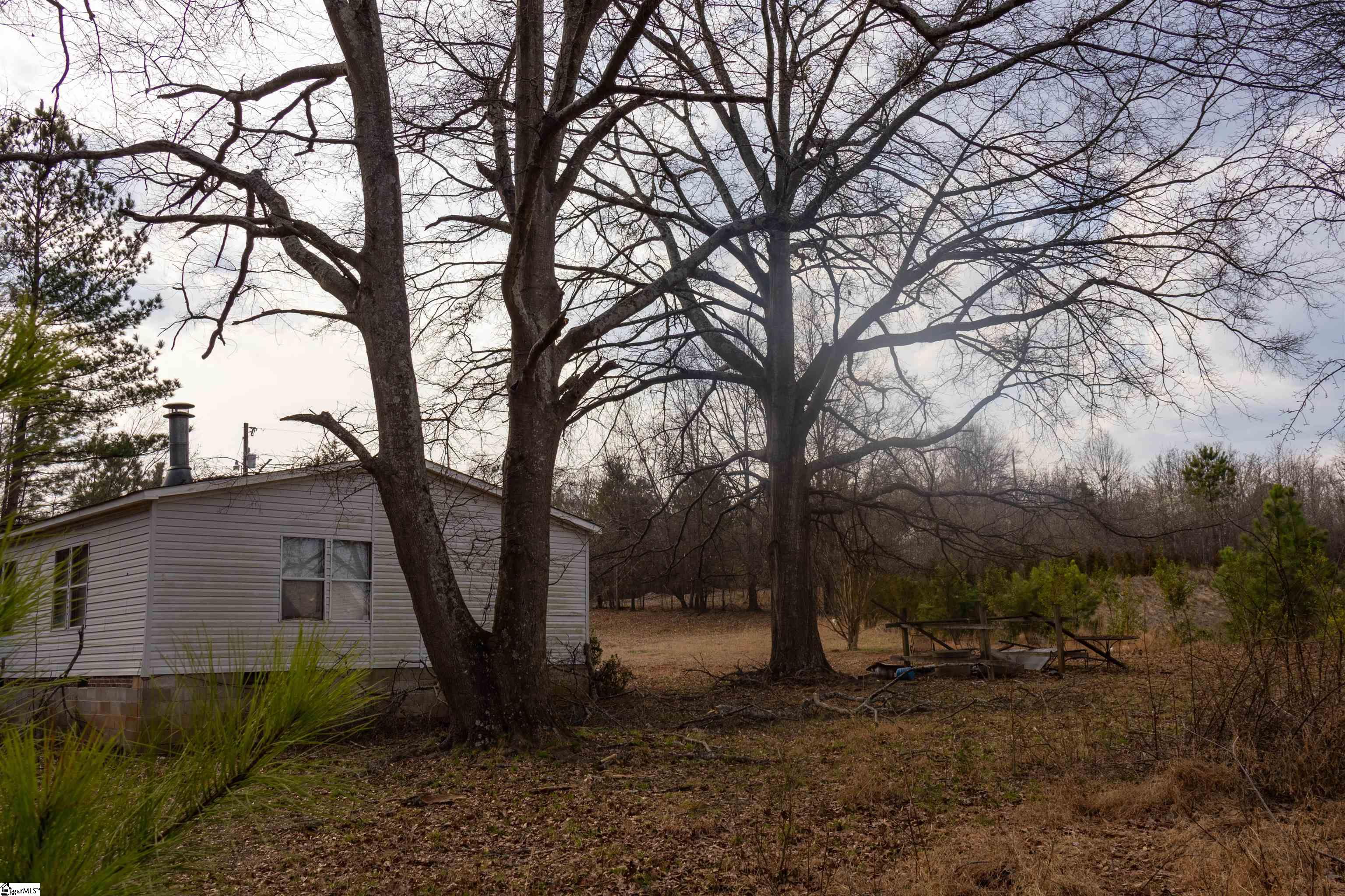 308 Durham Drive Property Photo 30