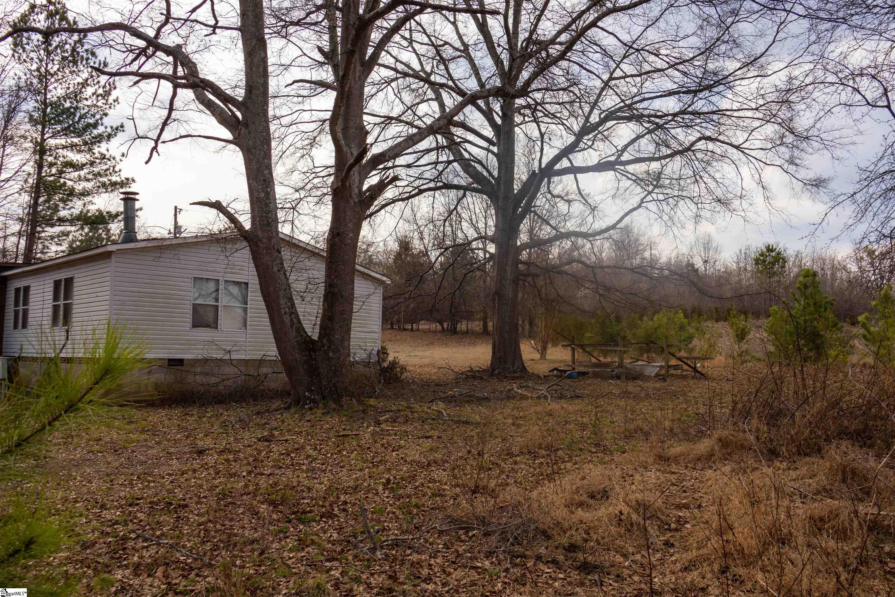 308 Durham Drive Property Photo 31