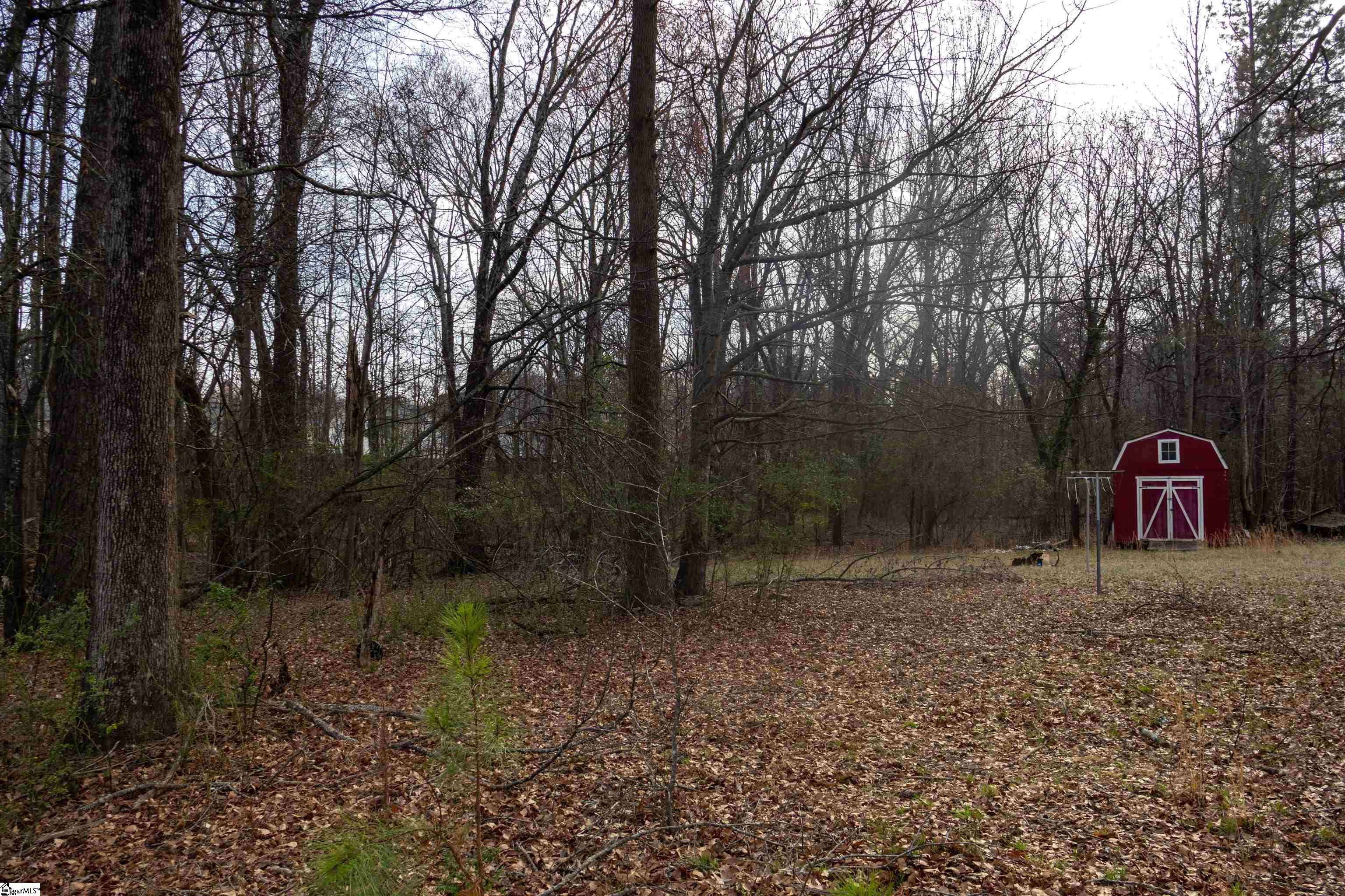 308 Durham Drive Property Photo 33