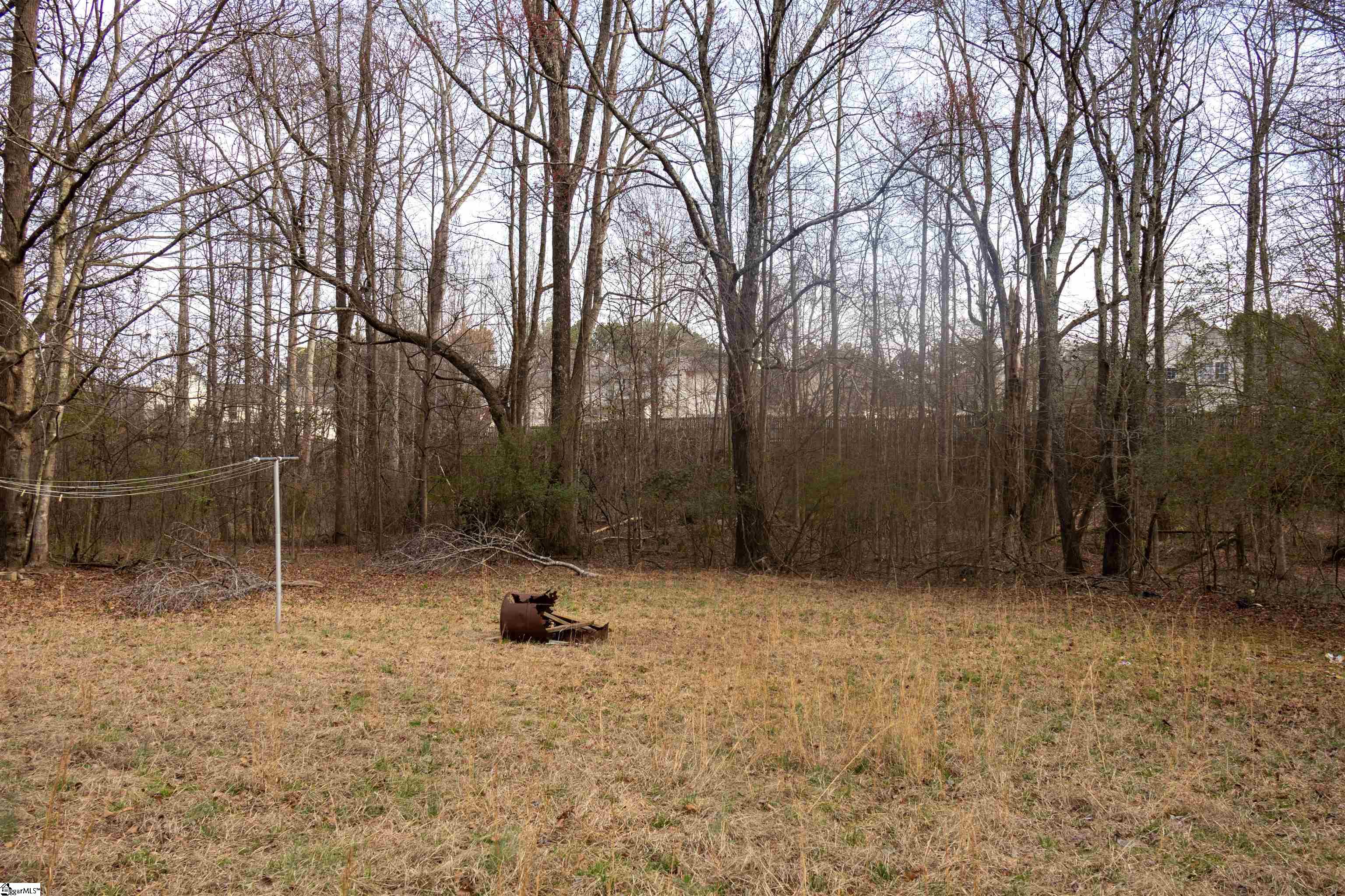 308 Durham Drive Property Photo 34