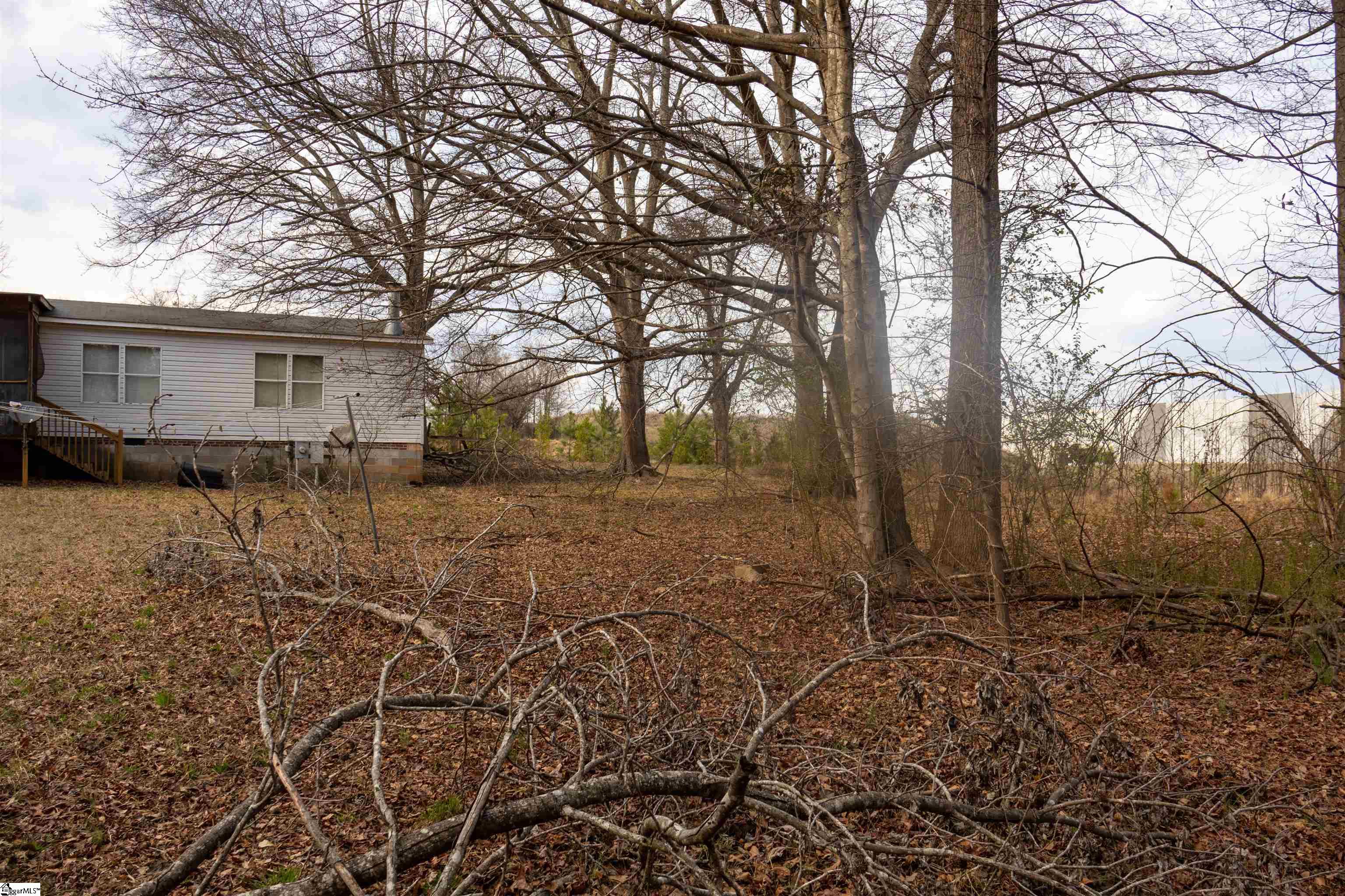 308 Durham Drive Property Photo 35