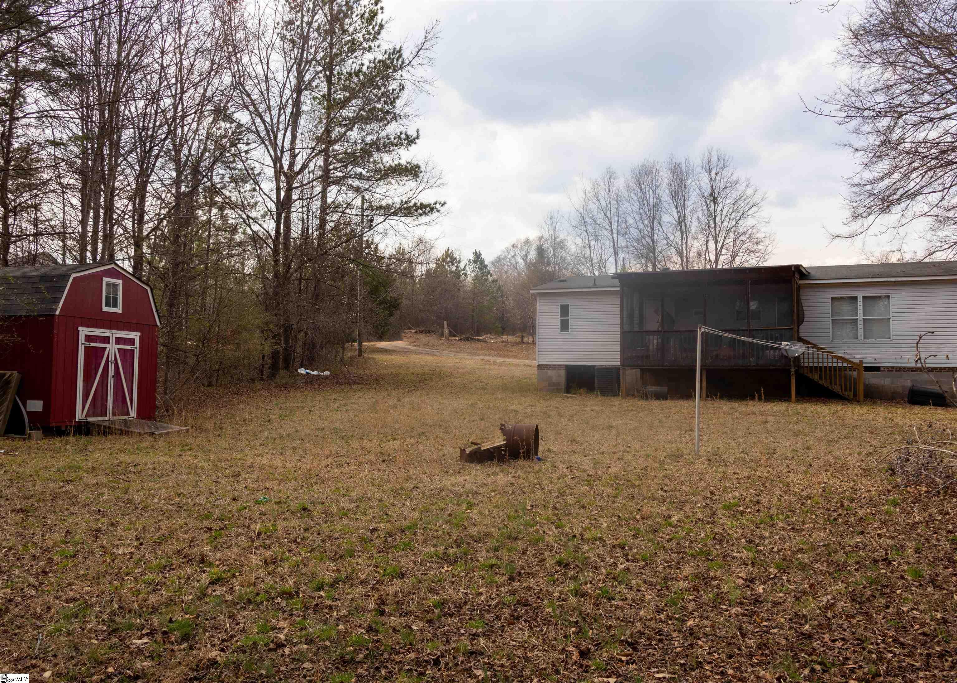 308 Durham Drive Property Photo 36