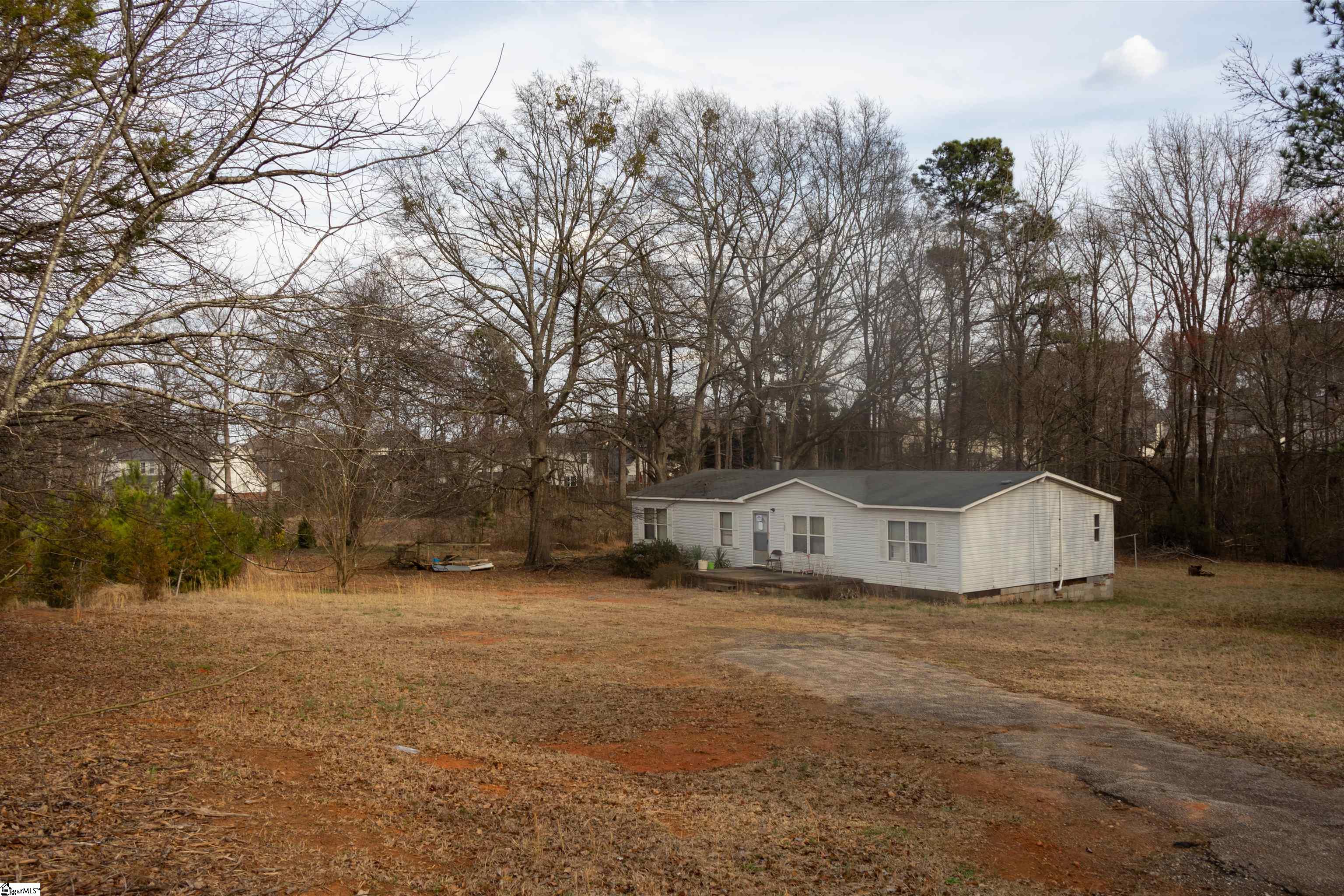 308 Durham Drive Property Photo 38
