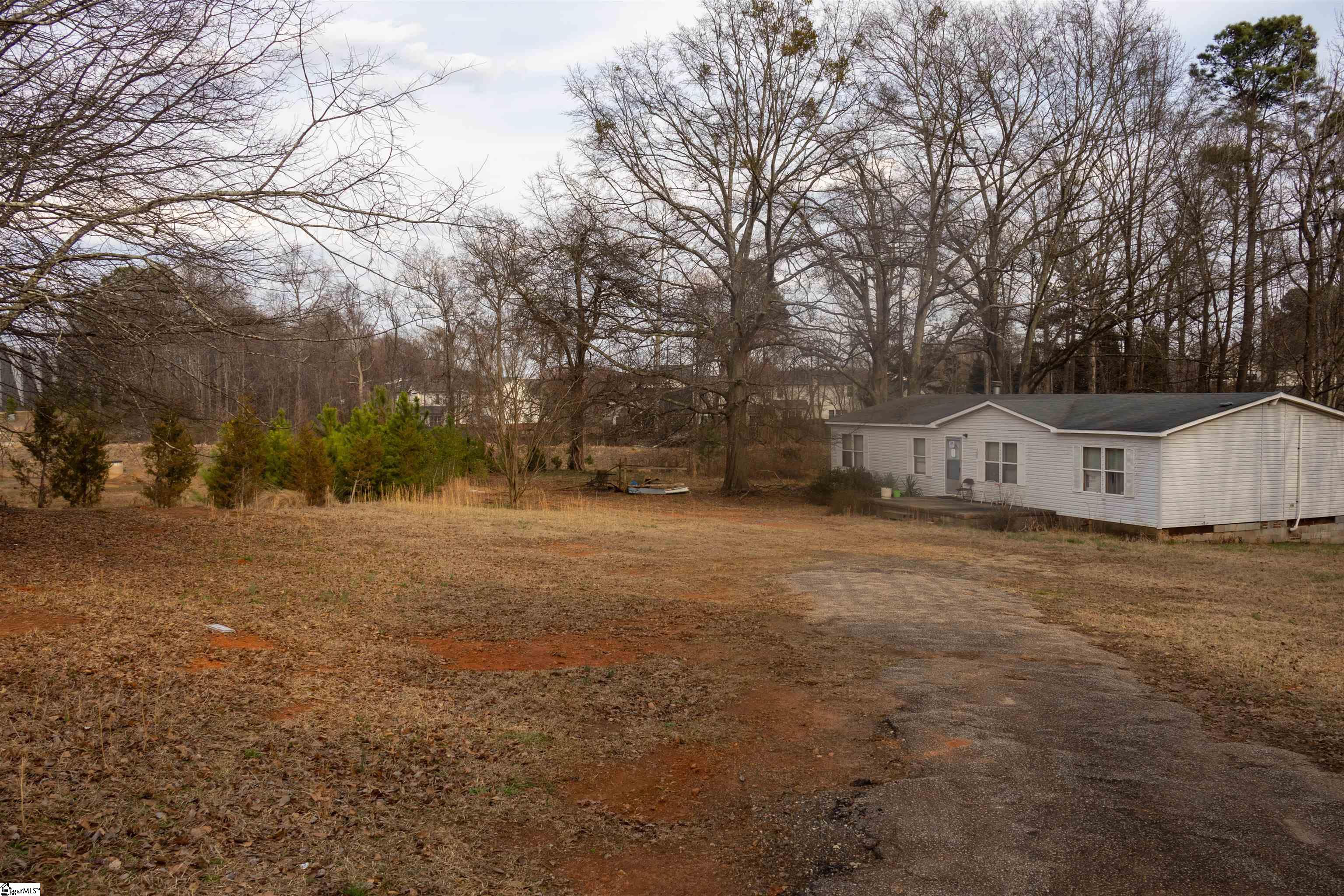 308 Durham Drive Property Photo 39