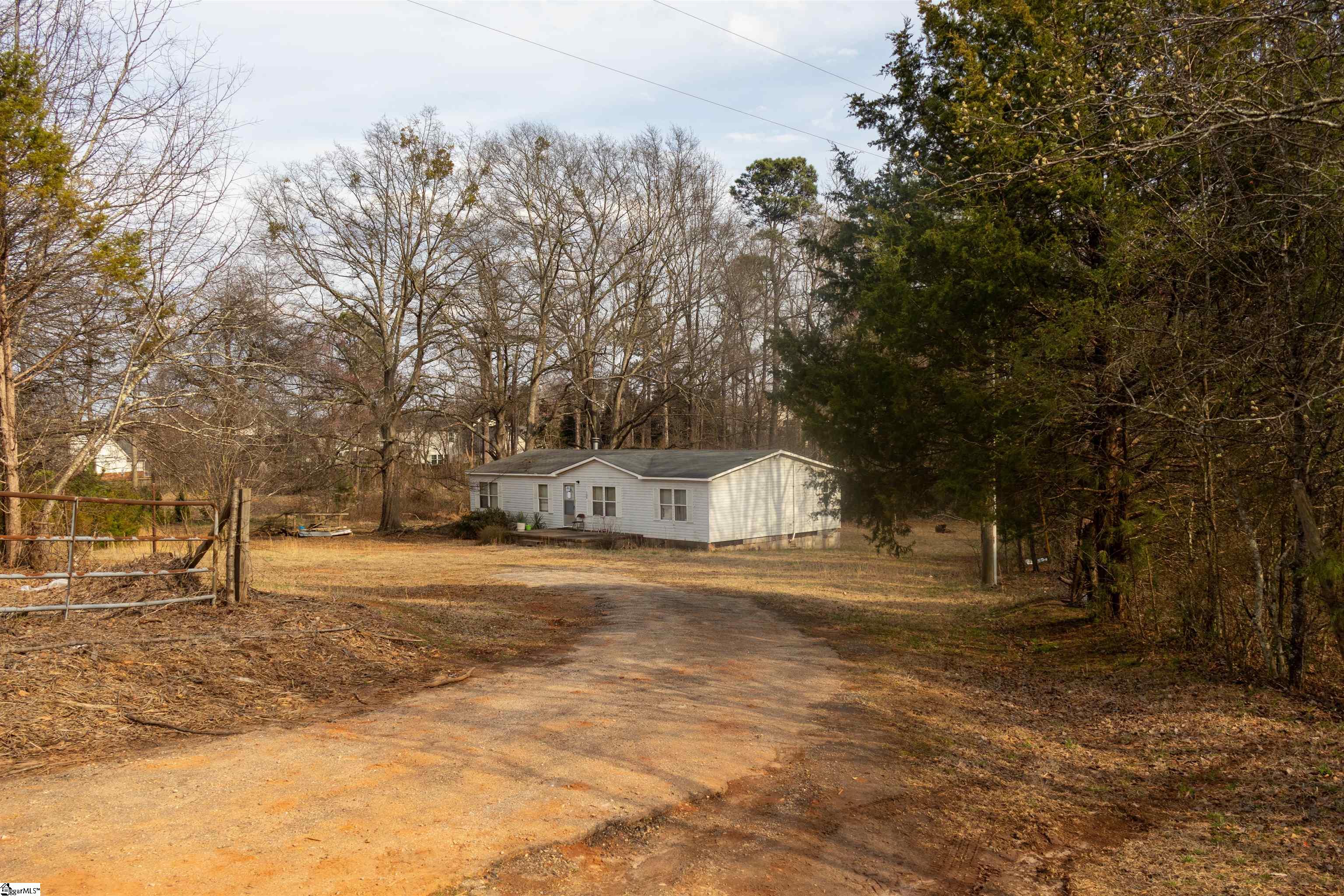 308 Durham Drive Property Photo 40