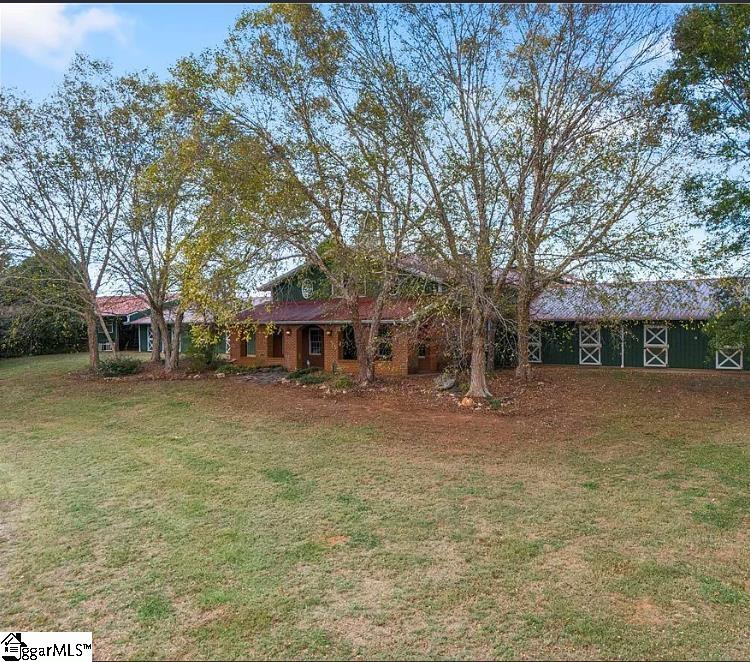 715 Melton Road Property Photo 16