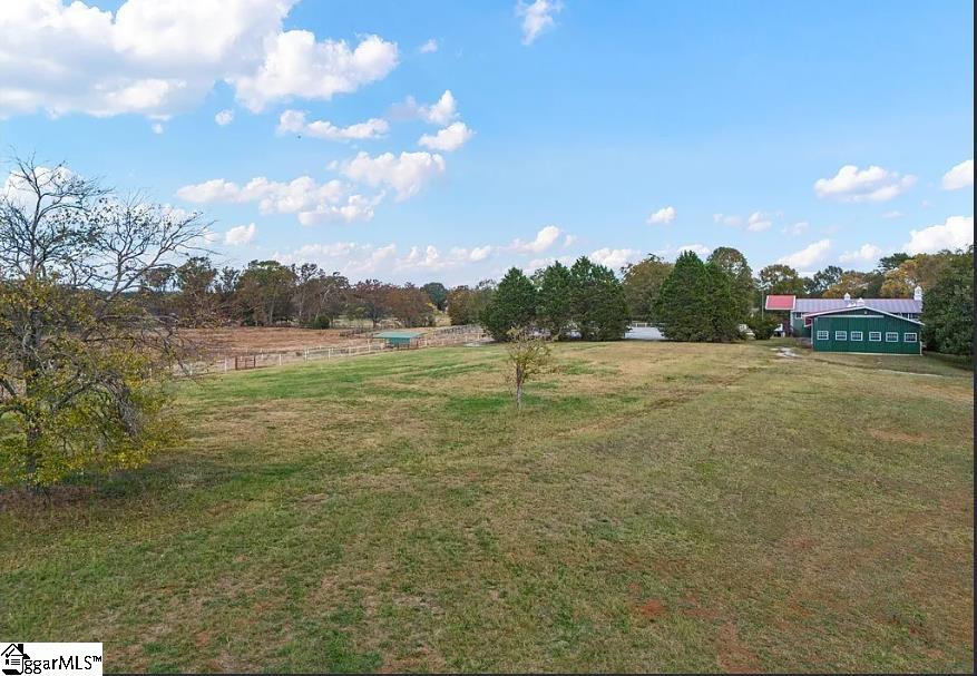 715 Melton Road Property Photo 17