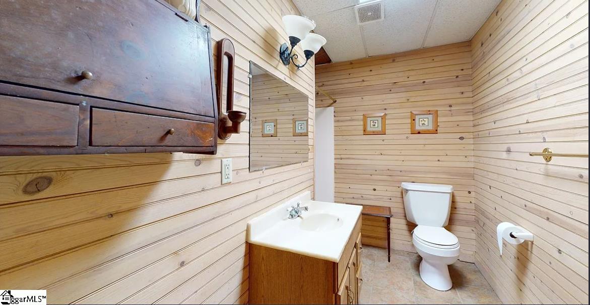 715 Melton Road Property Photo 34