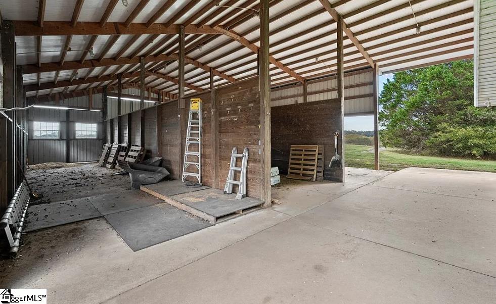715 Melton Road Property Photo 43