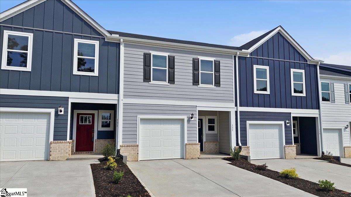 133 Kerwin Court Property Photo 2
