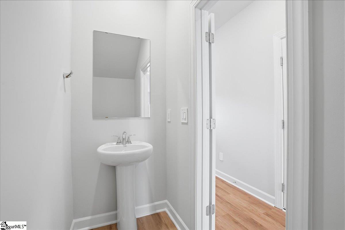 133 Kerwin Court Property Photo 7