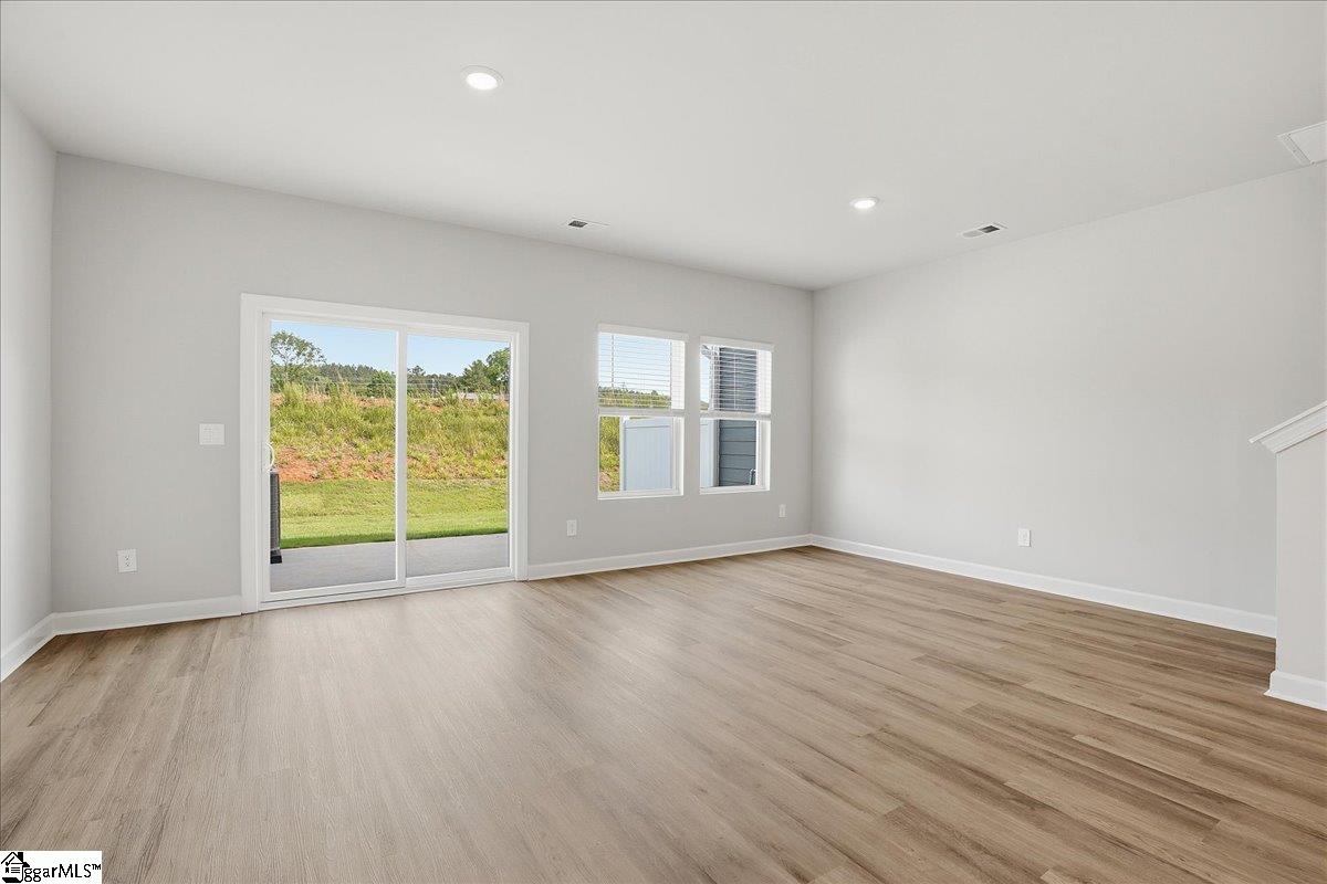 133 Kerwin Court Property Photo 8