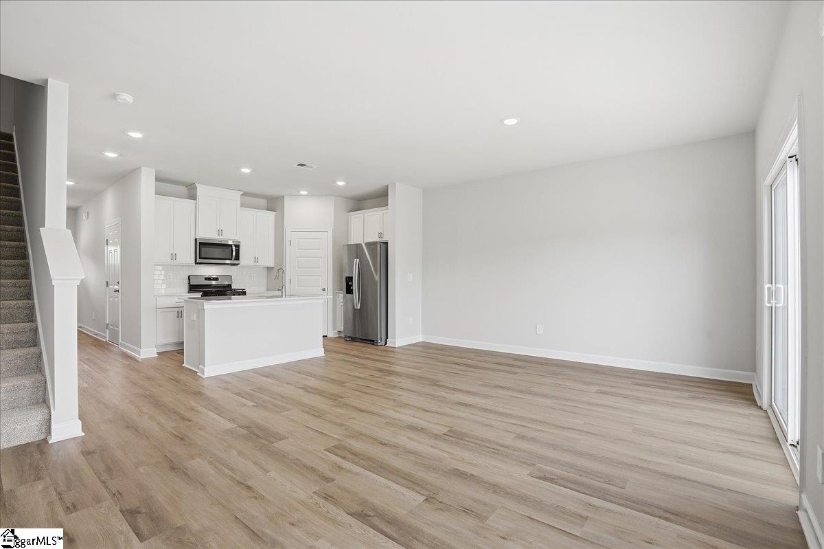 133 Kerwin Court Property Photo 10
