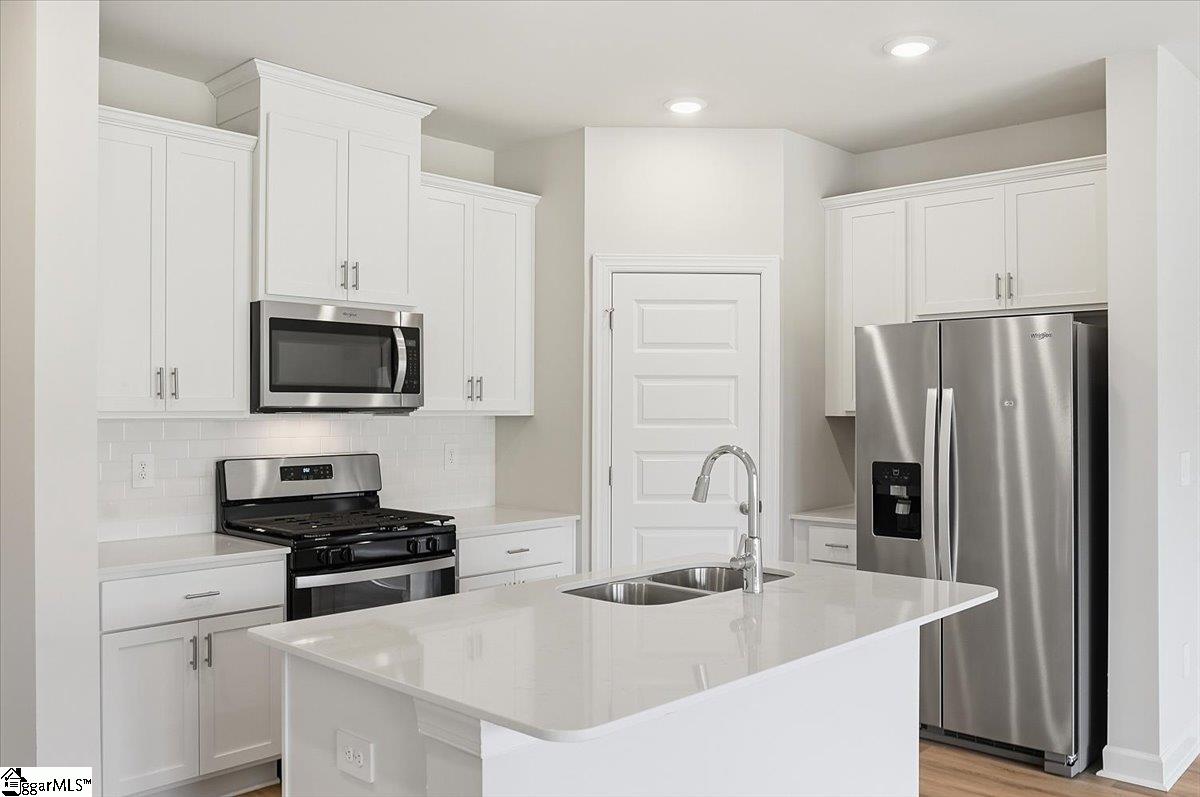 133 Kerwin Court Property Photo 11