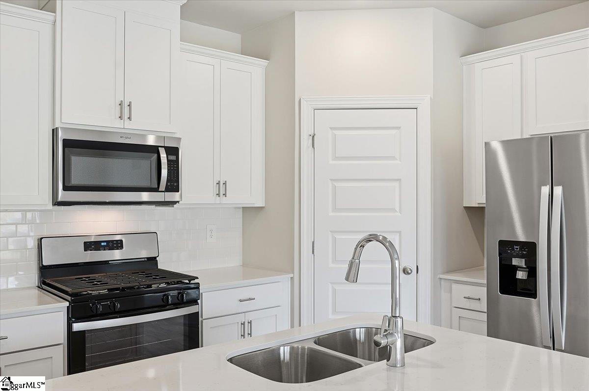 133 Kerwin Court Property Photo 12