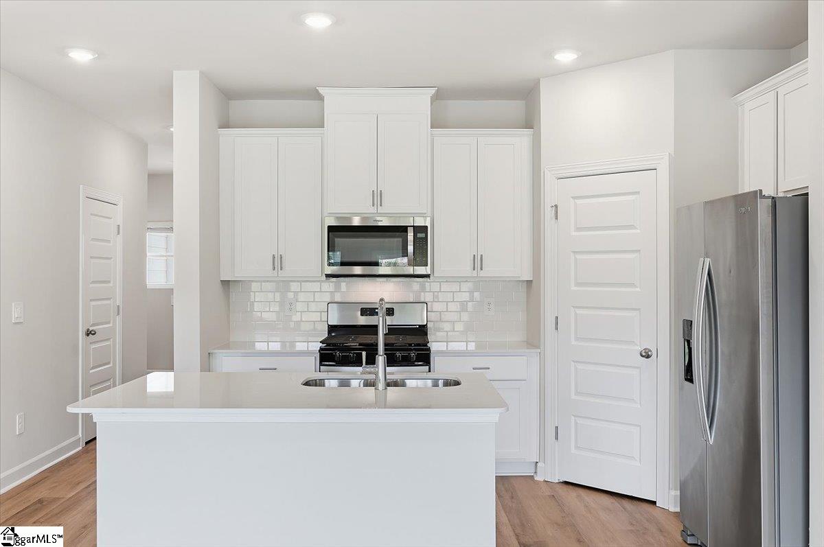 133 Kerwin Court Property Photo 13